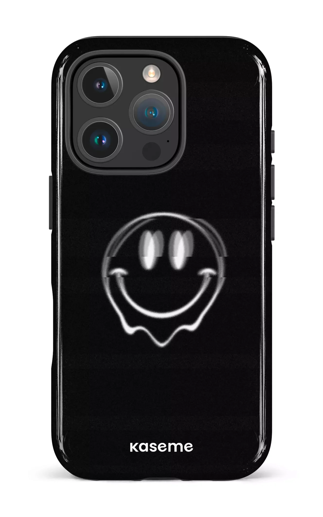 Product image 112