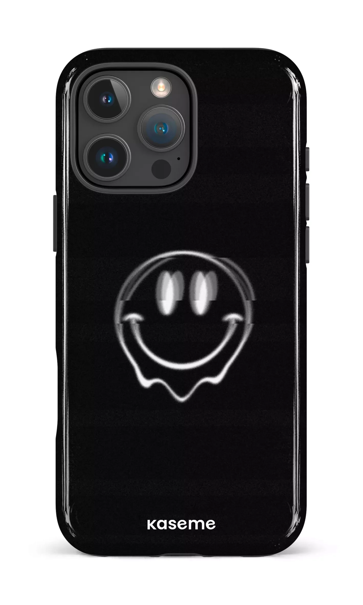 Product image 113