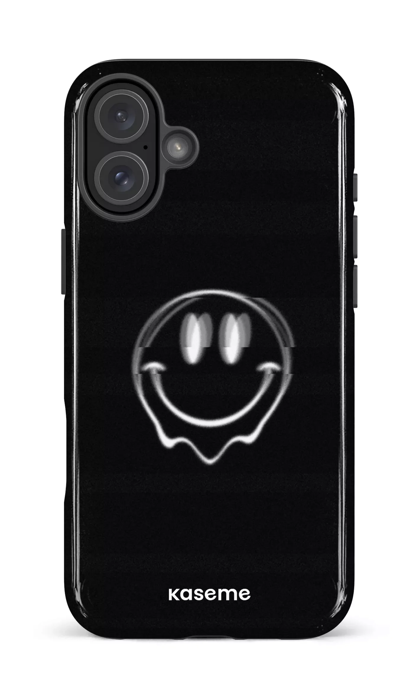 Product image 114
