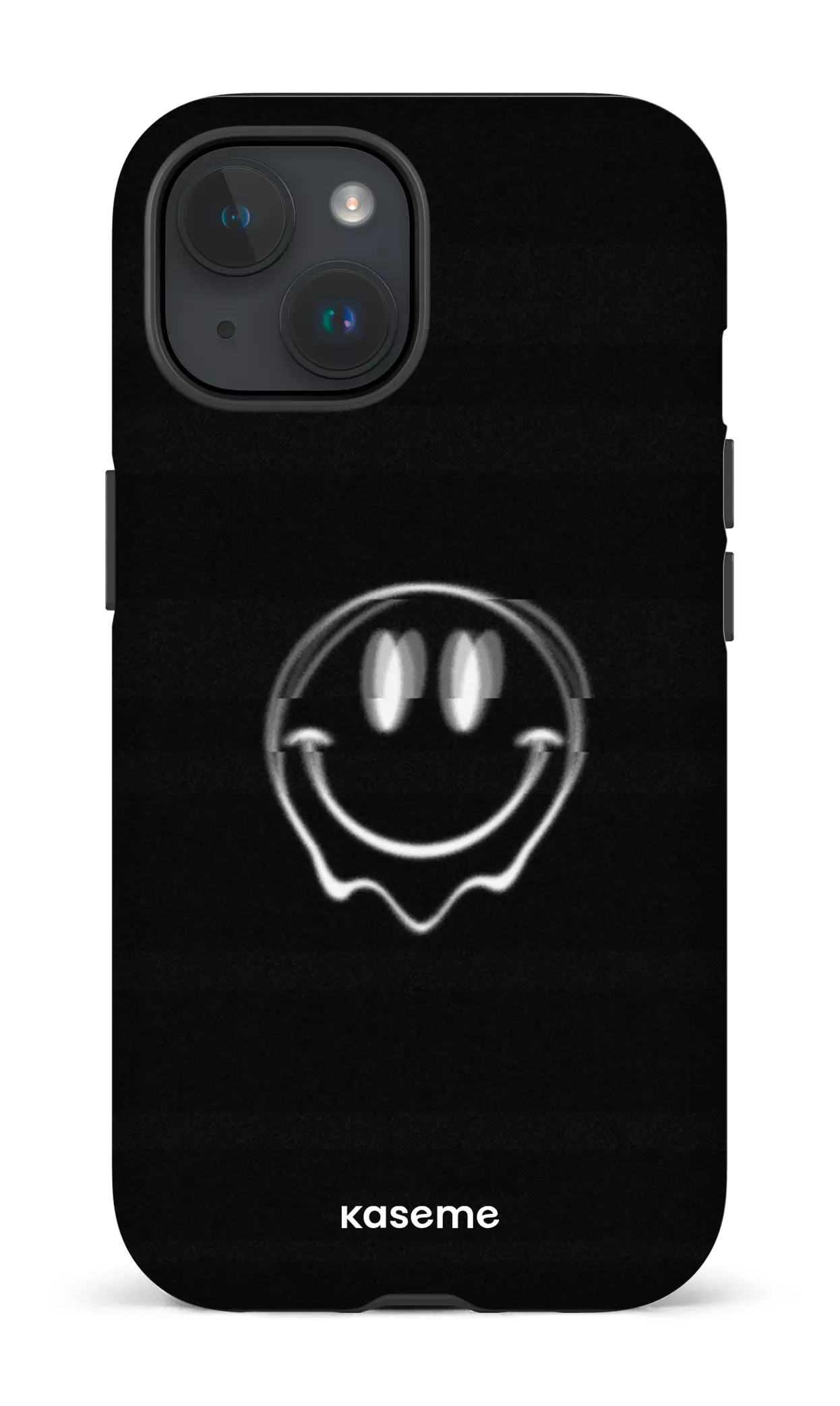 Product image 116