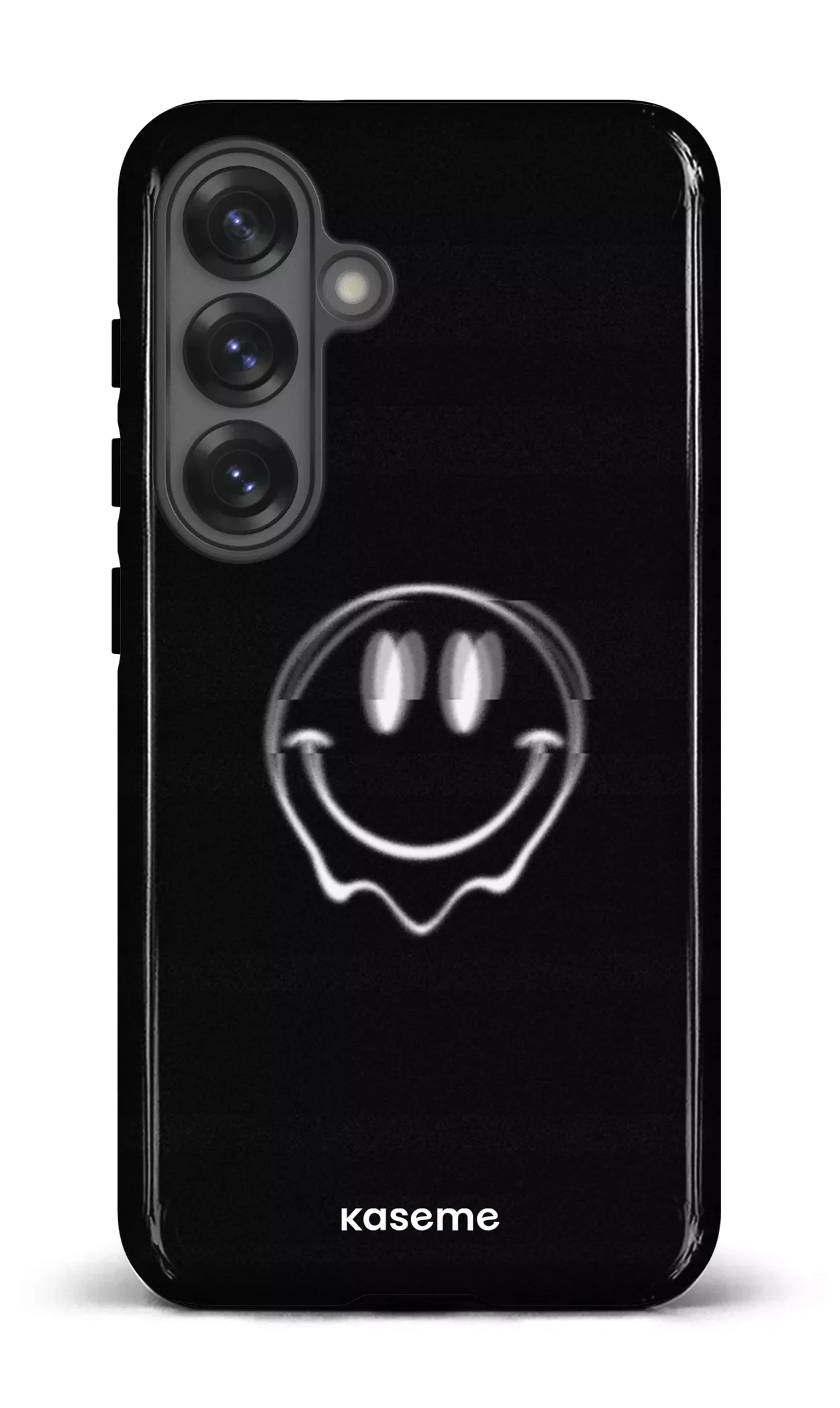 Product image 123