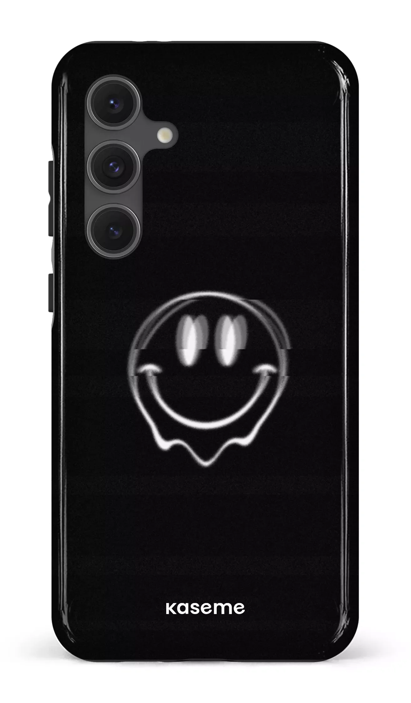 Product image 128