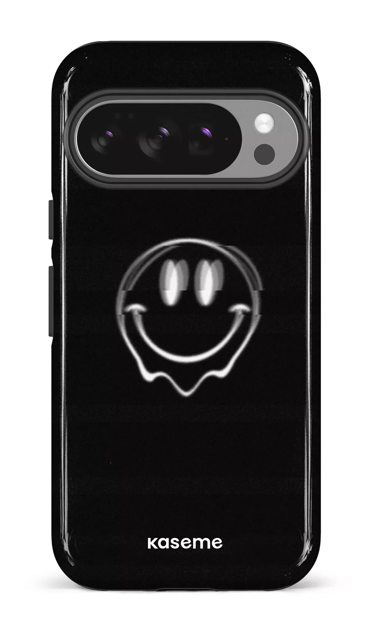 Product image 133