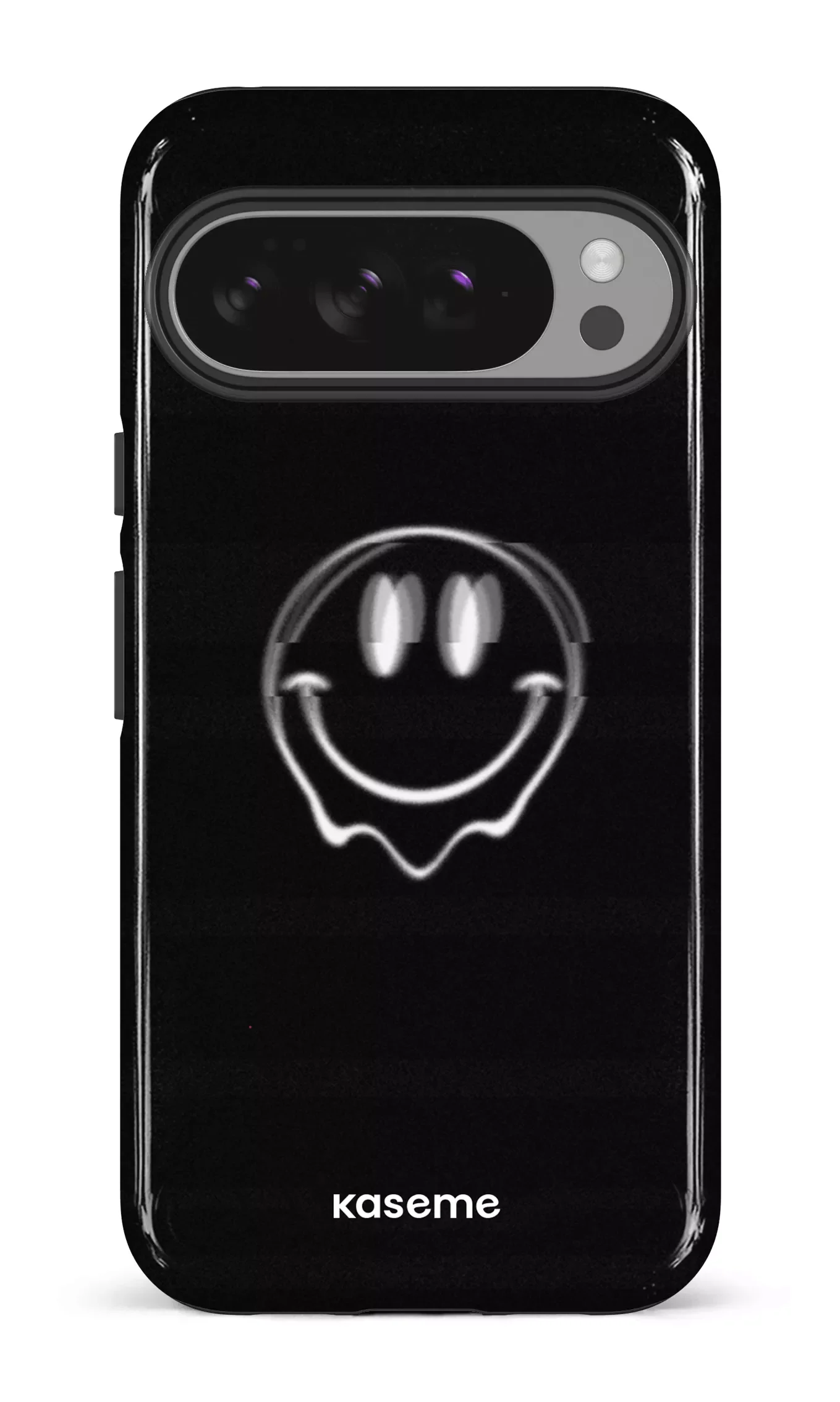 Product image 135