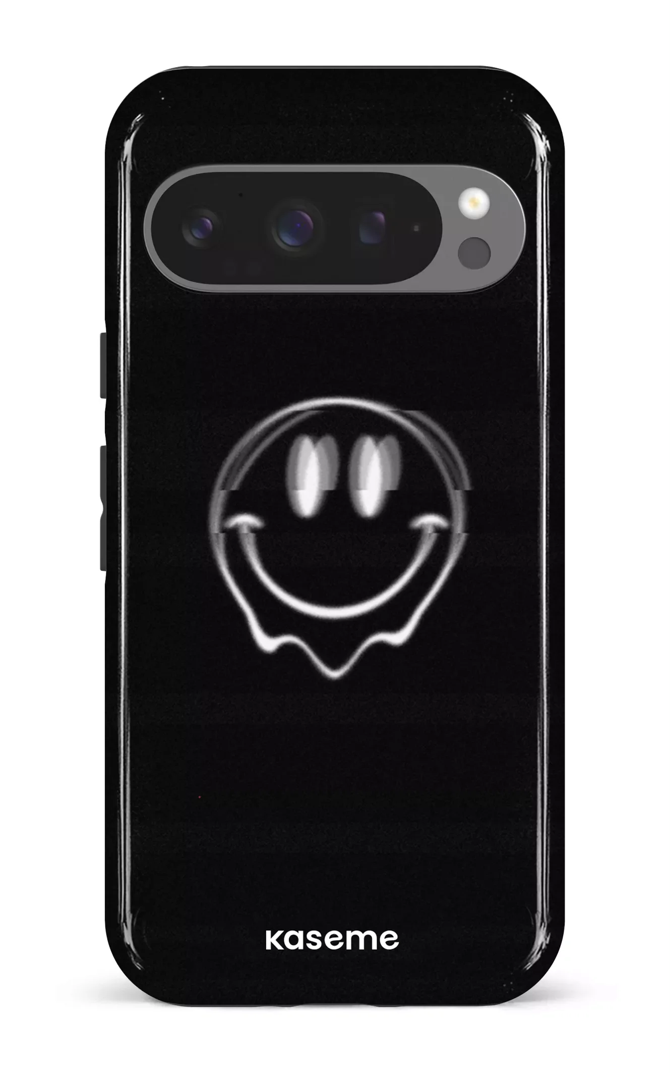 Product image 136