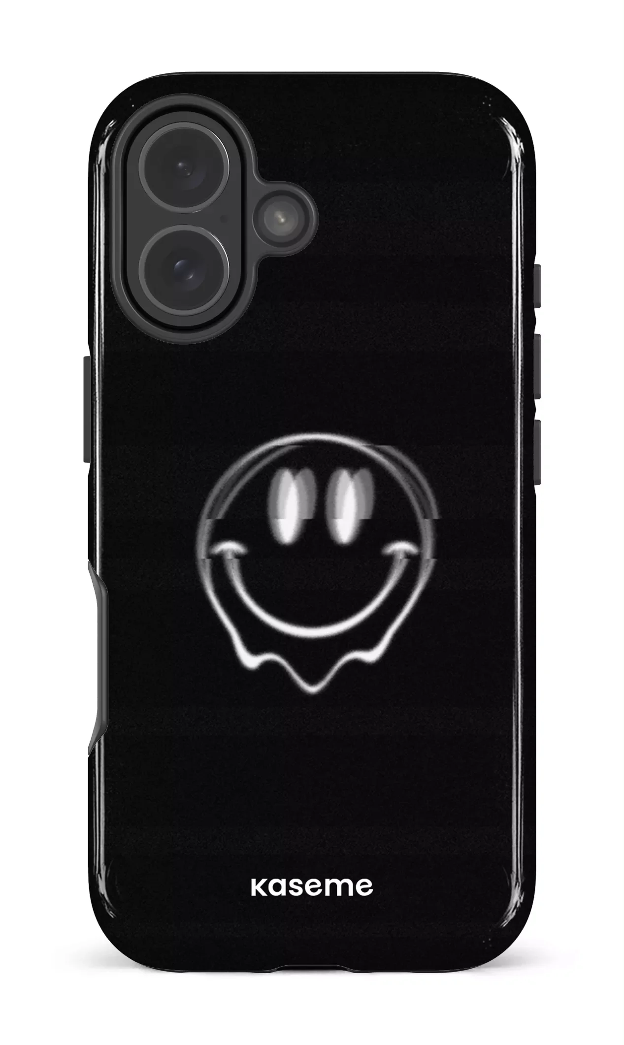 Product image 143