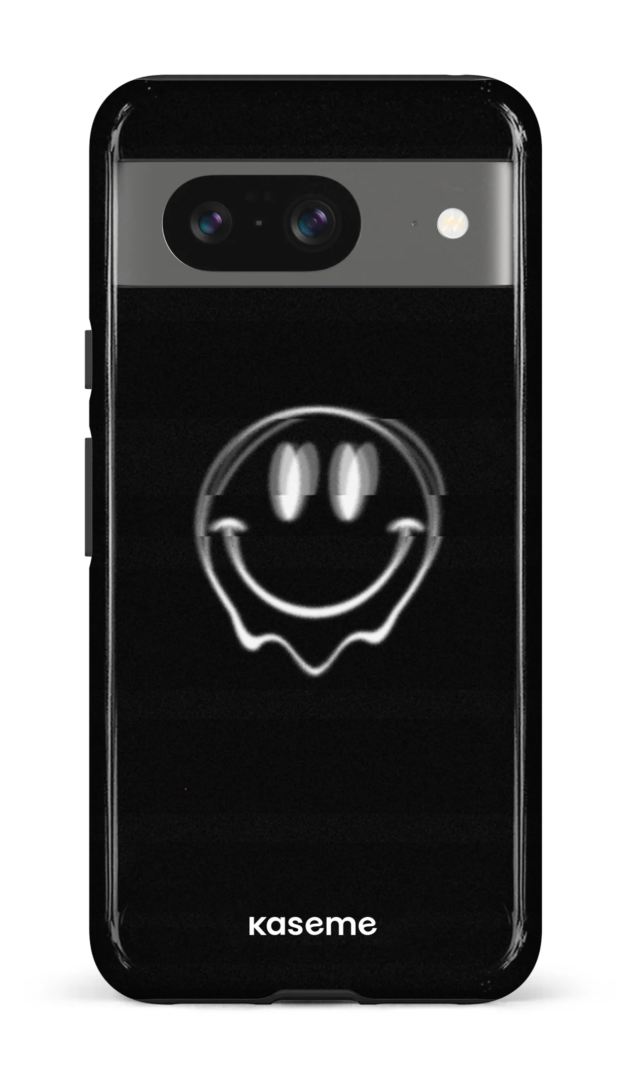 Product image 74