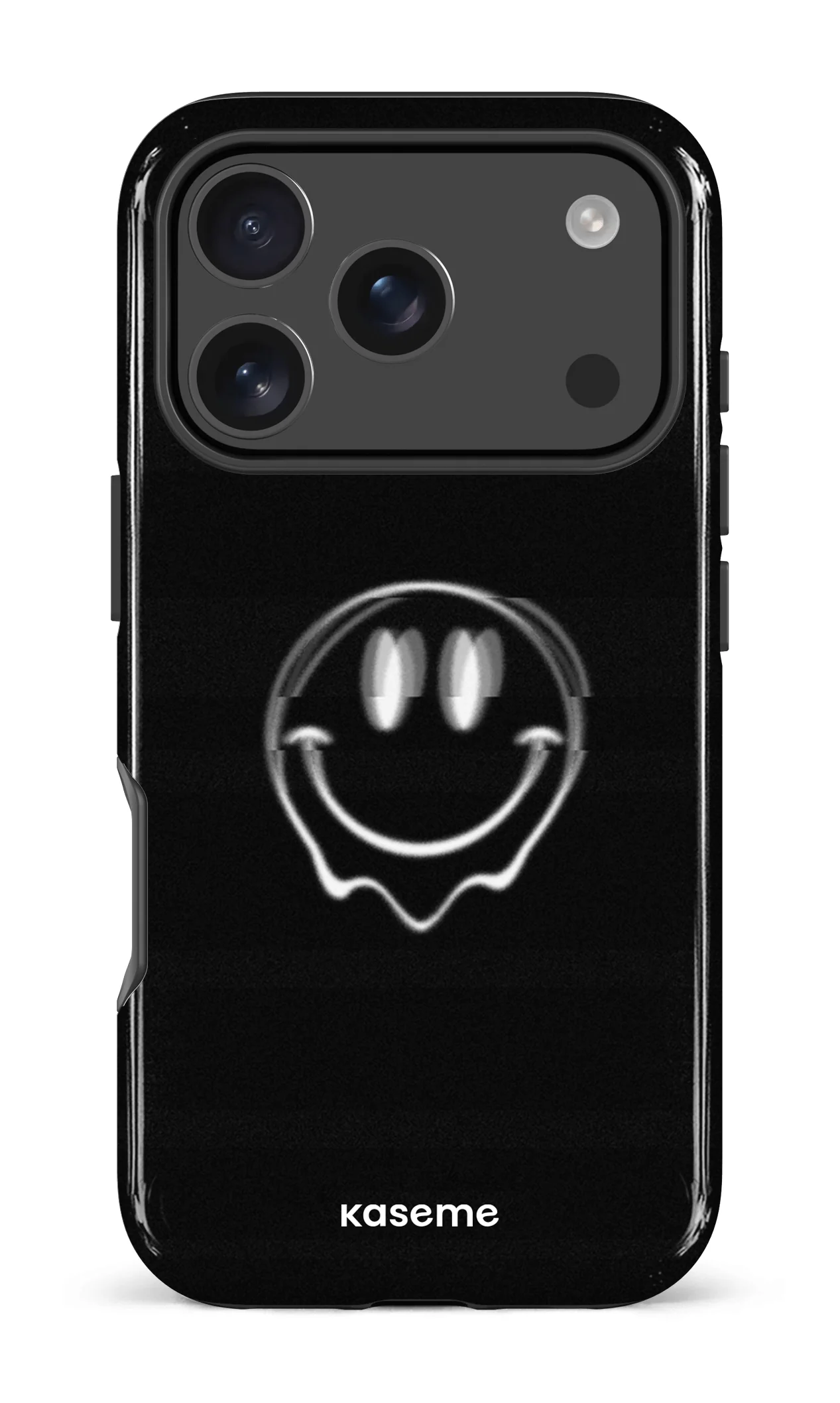 Product image 82