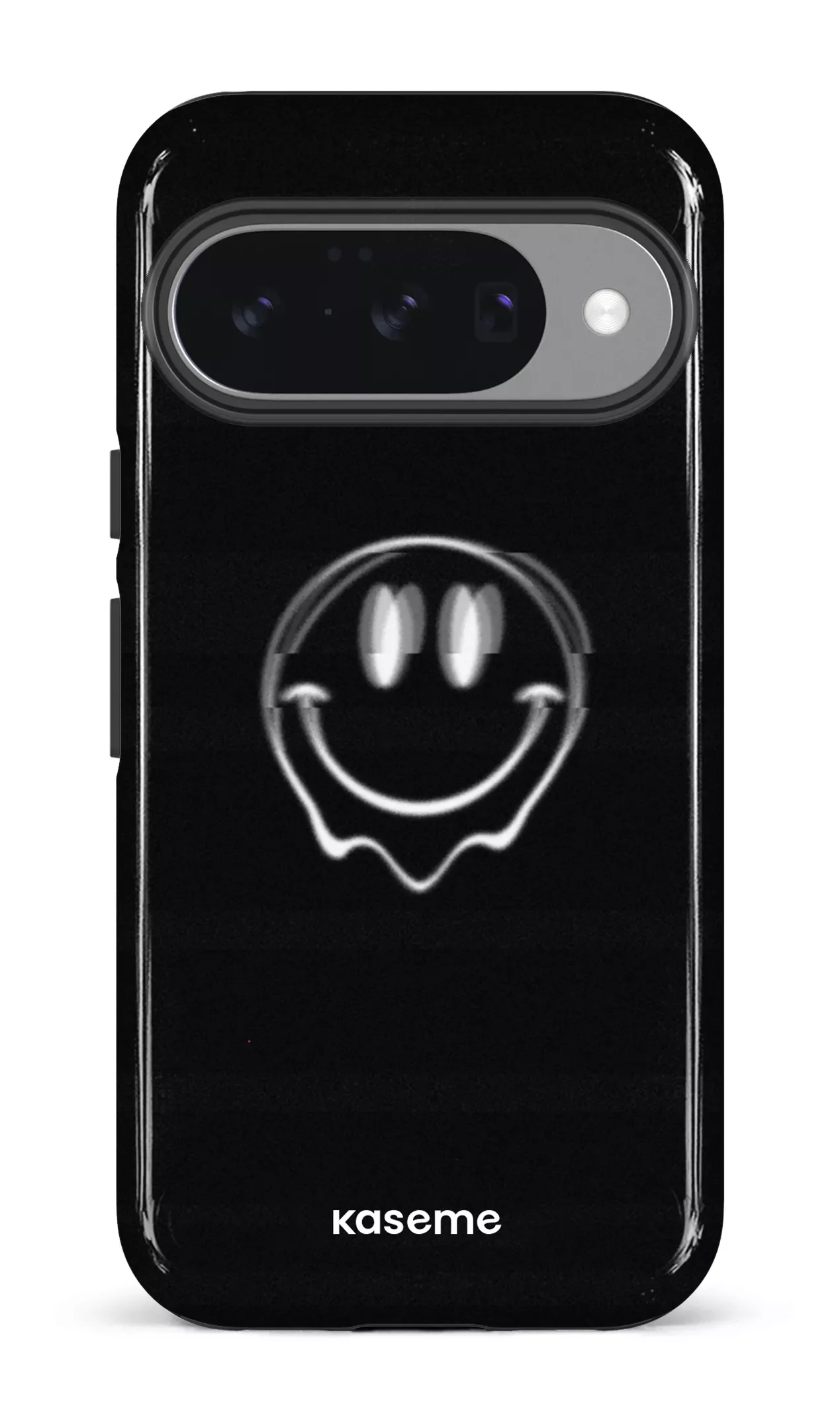 Product image 95
