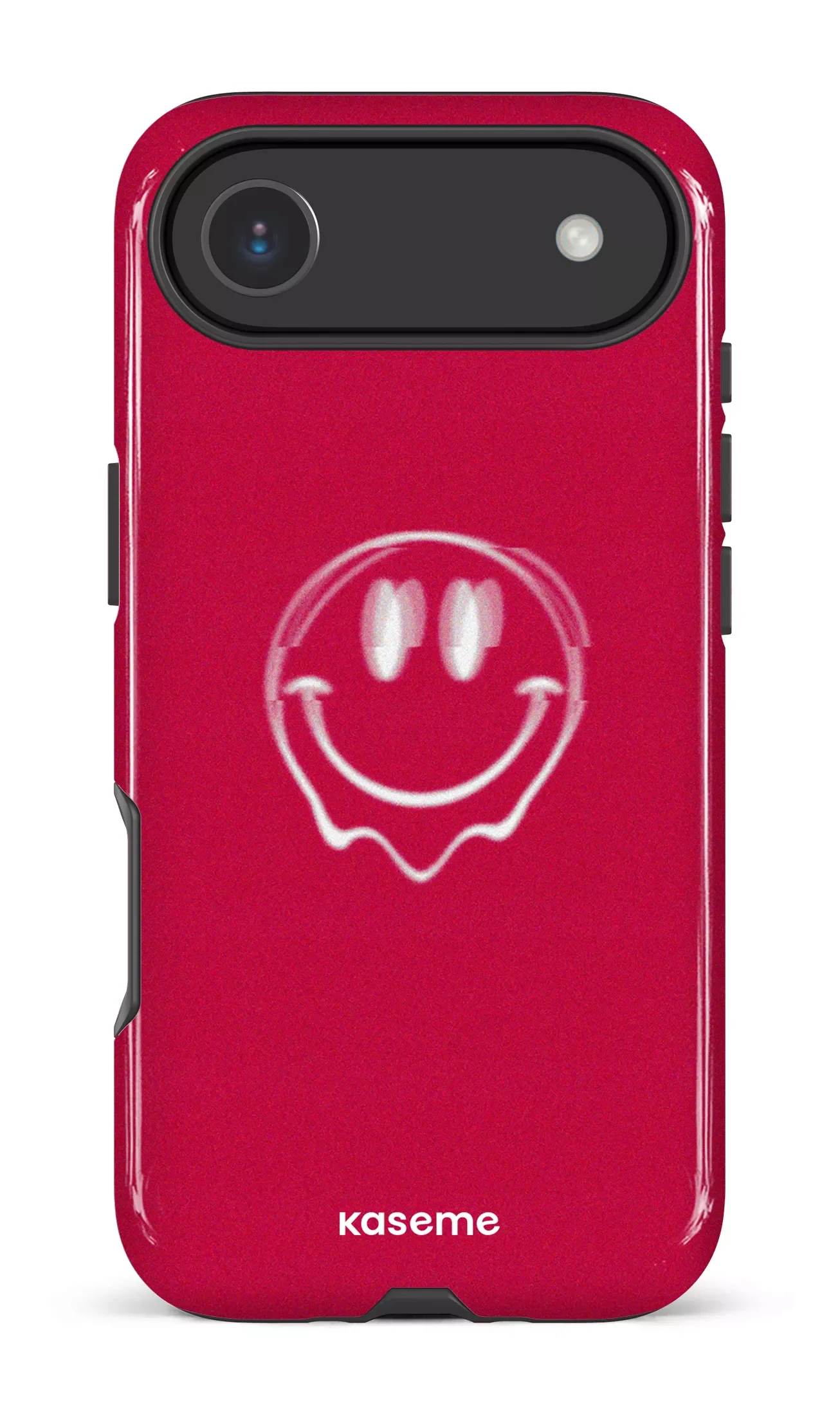 Product image 108