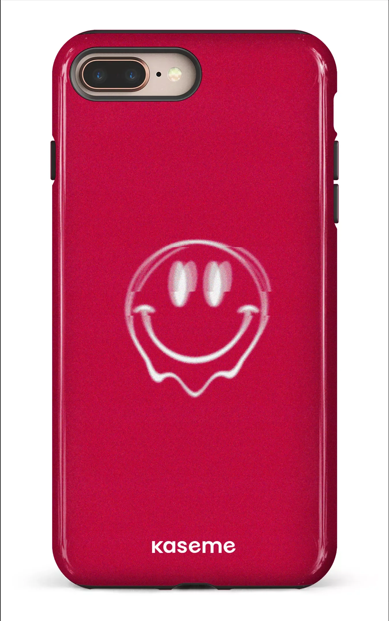 Product image 117