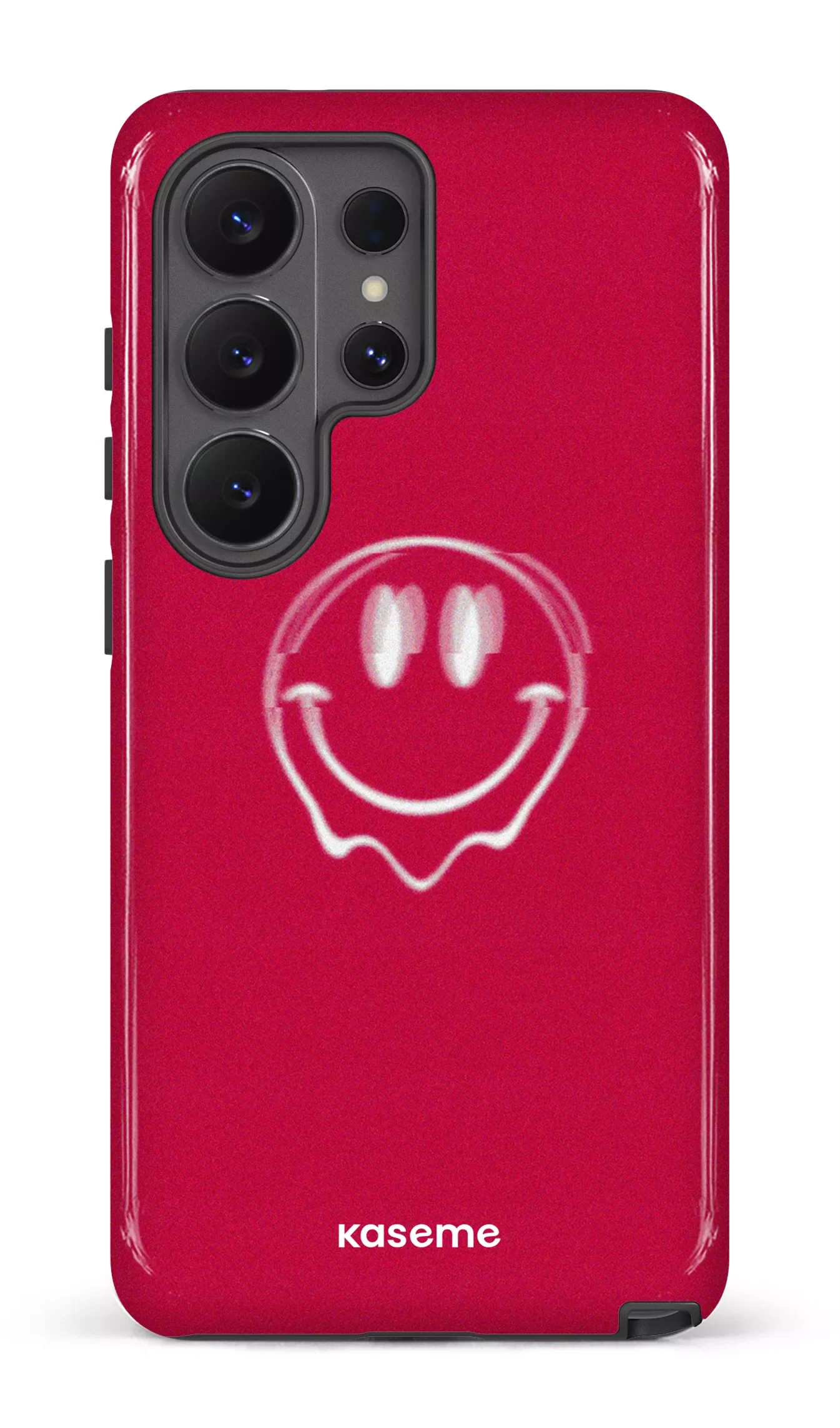Product image 121