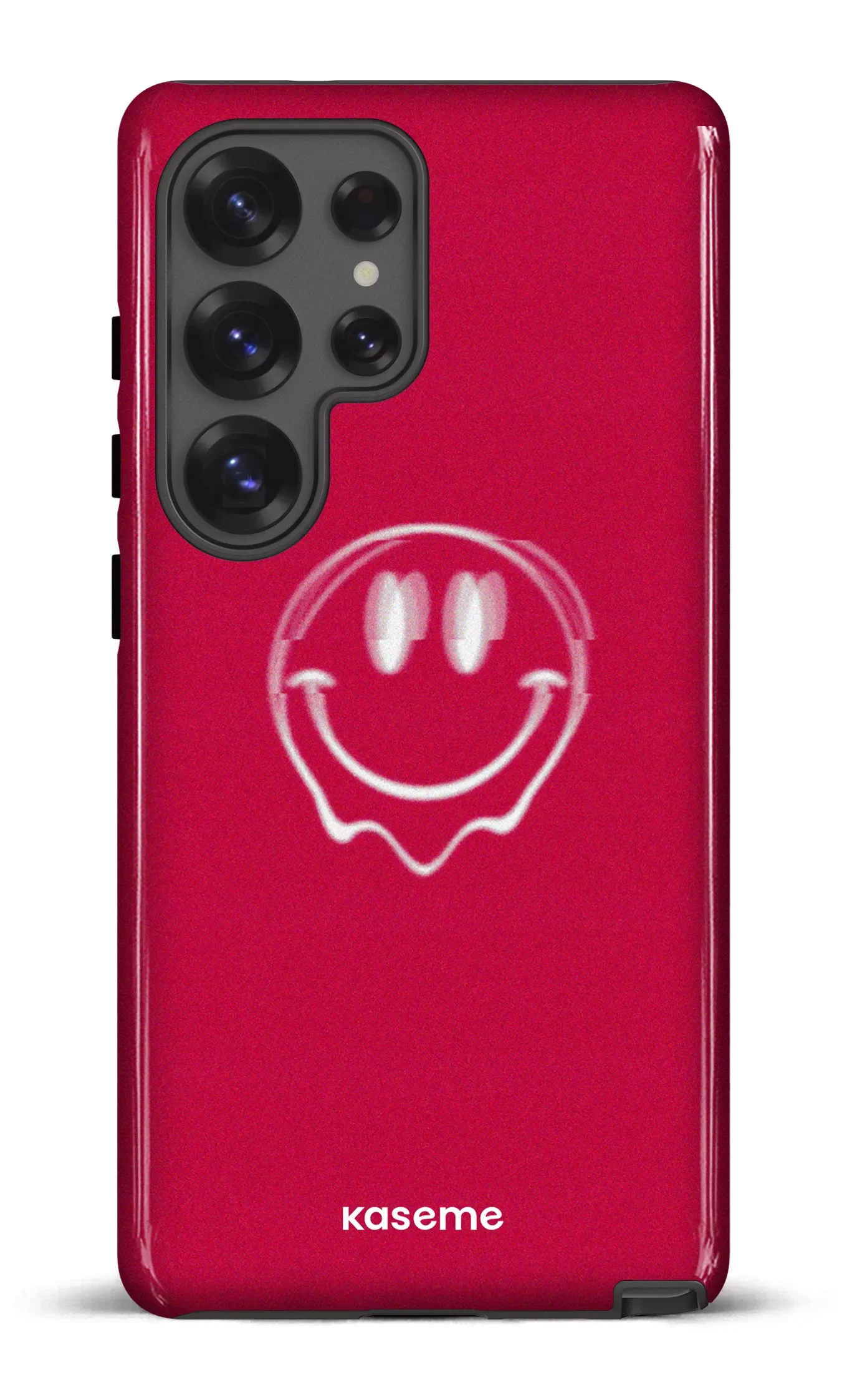 Product image 125