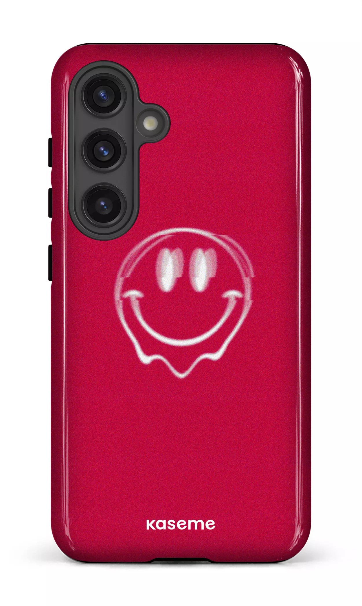 Product image 126