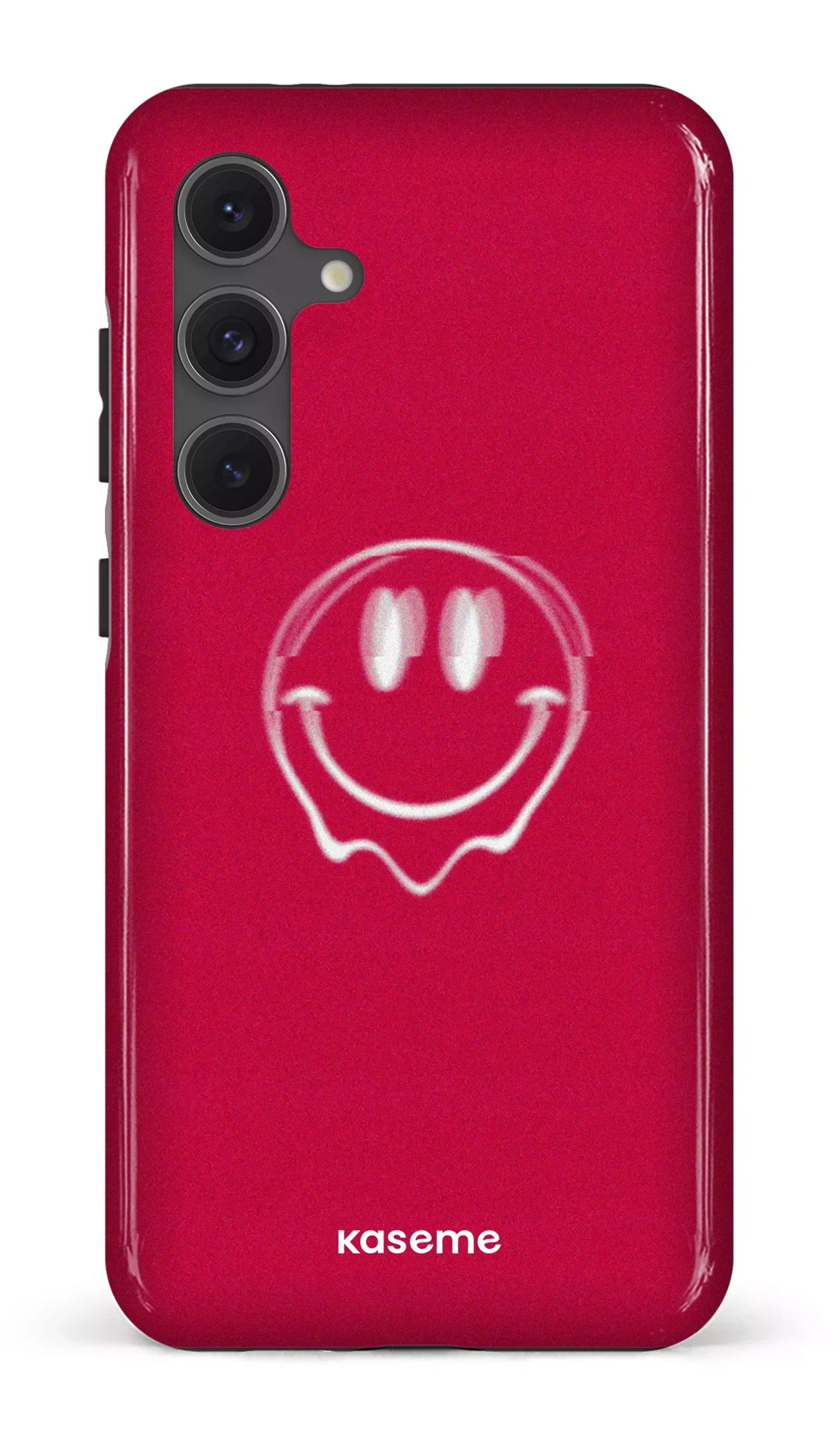Product image 127