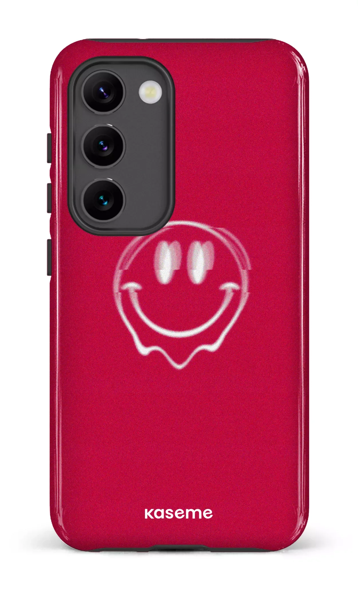 Product image 128