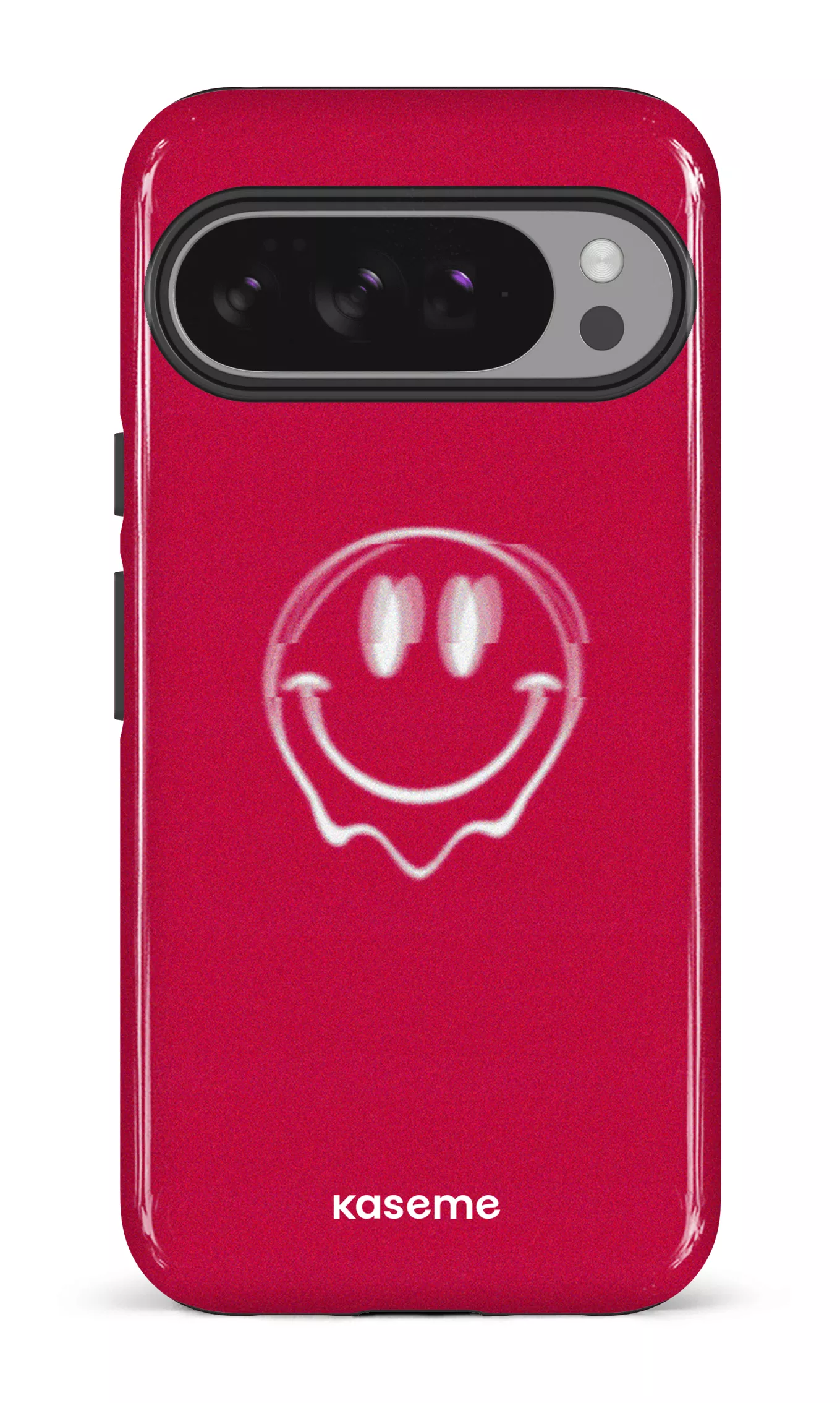 Product image 134