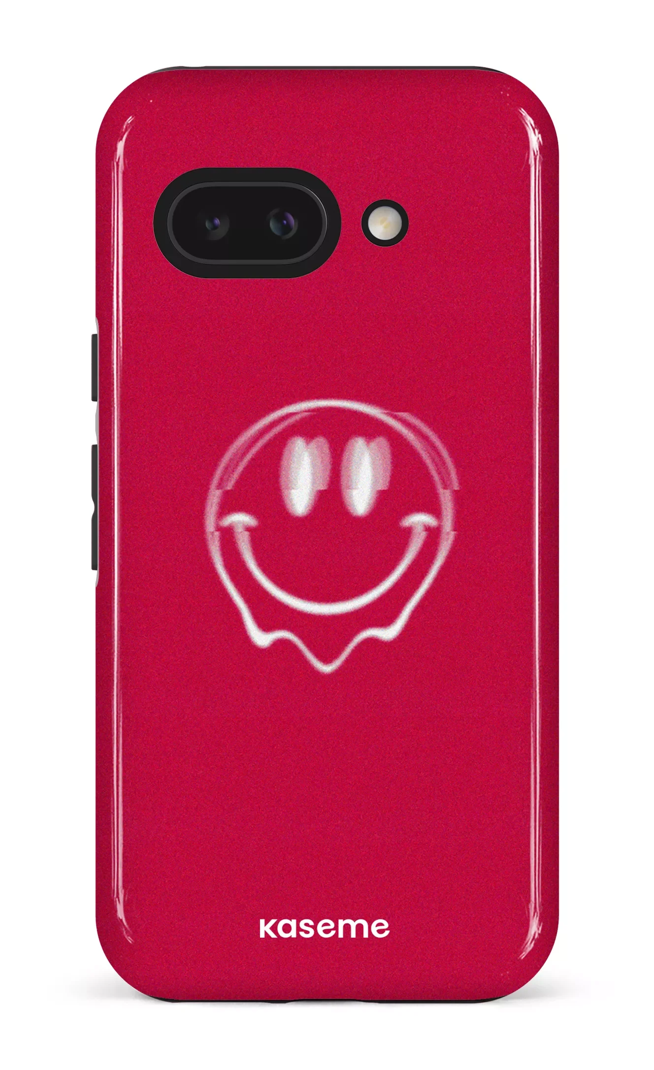 Product image 136
