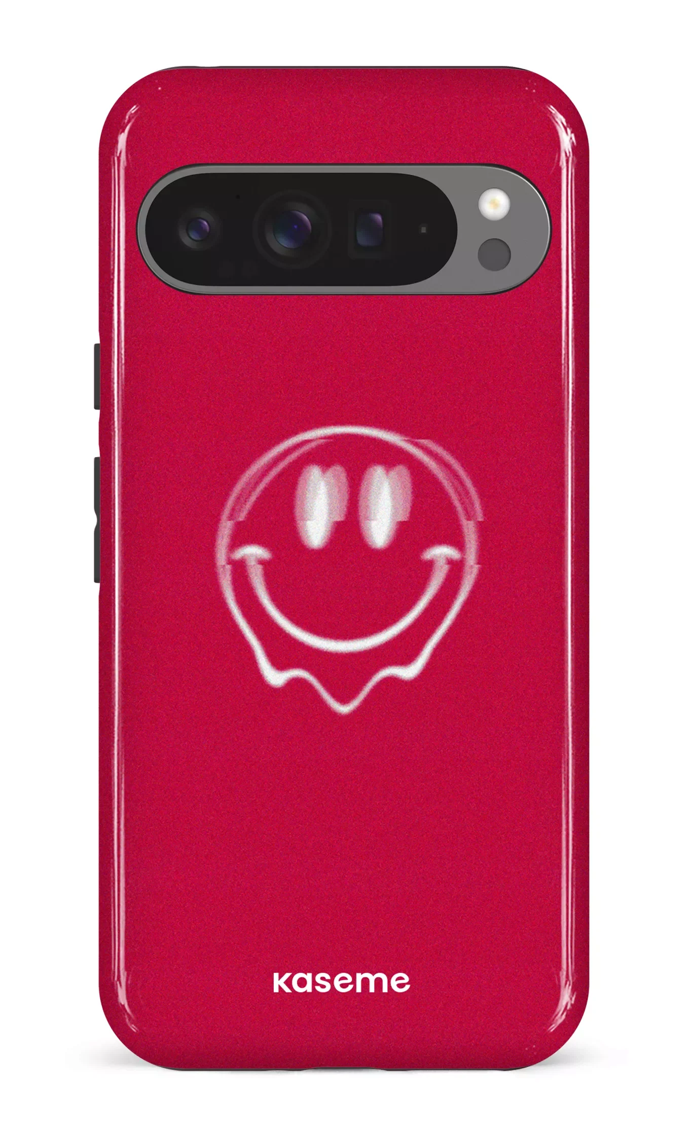 Product image 140