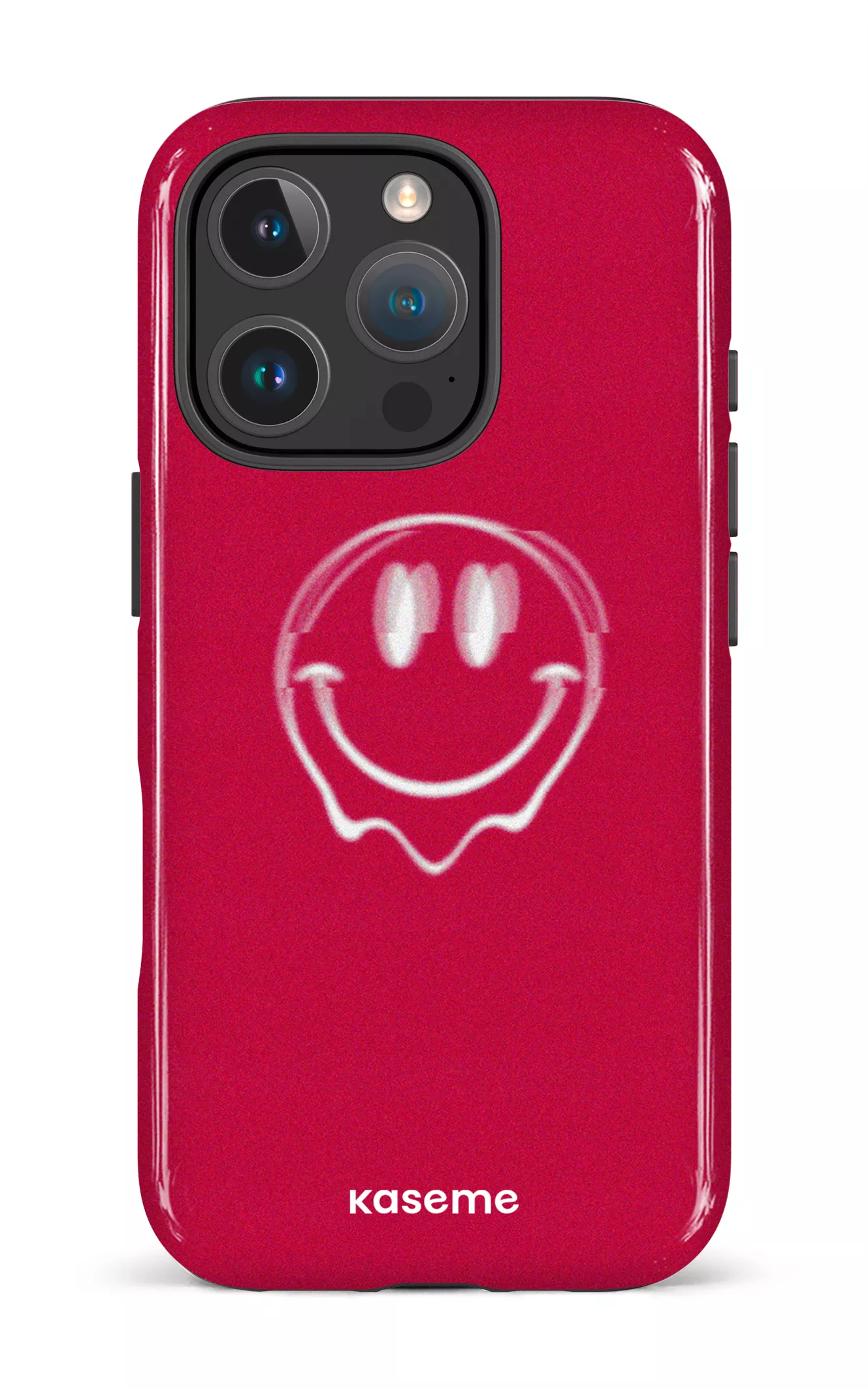 Product image 142
