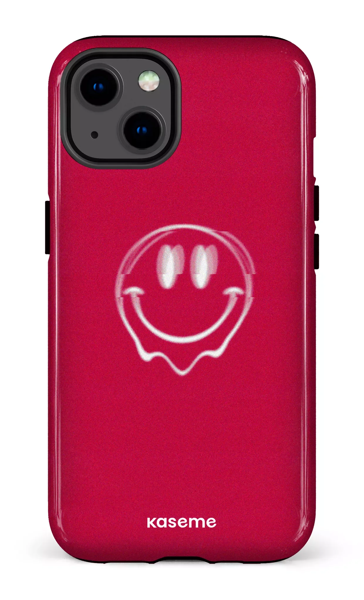 Product image 143