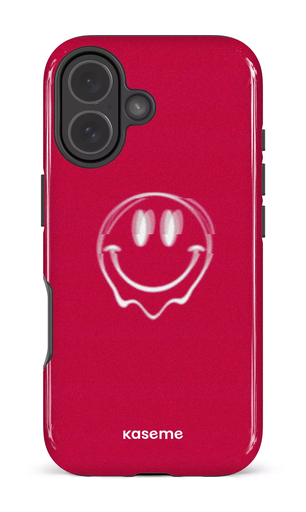 Product image 145