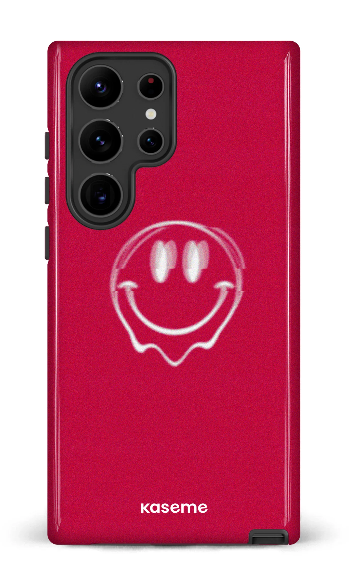 Product image 78