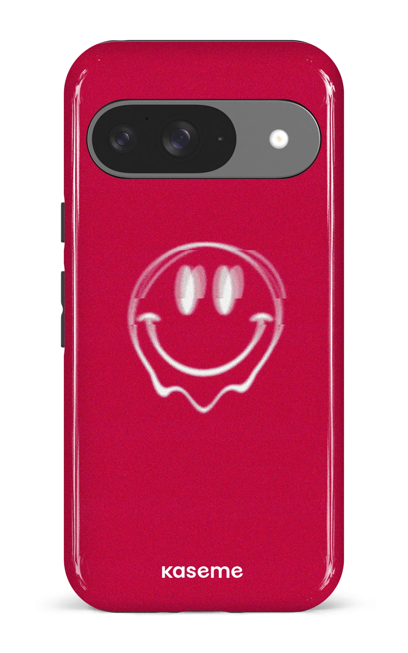Product image 91