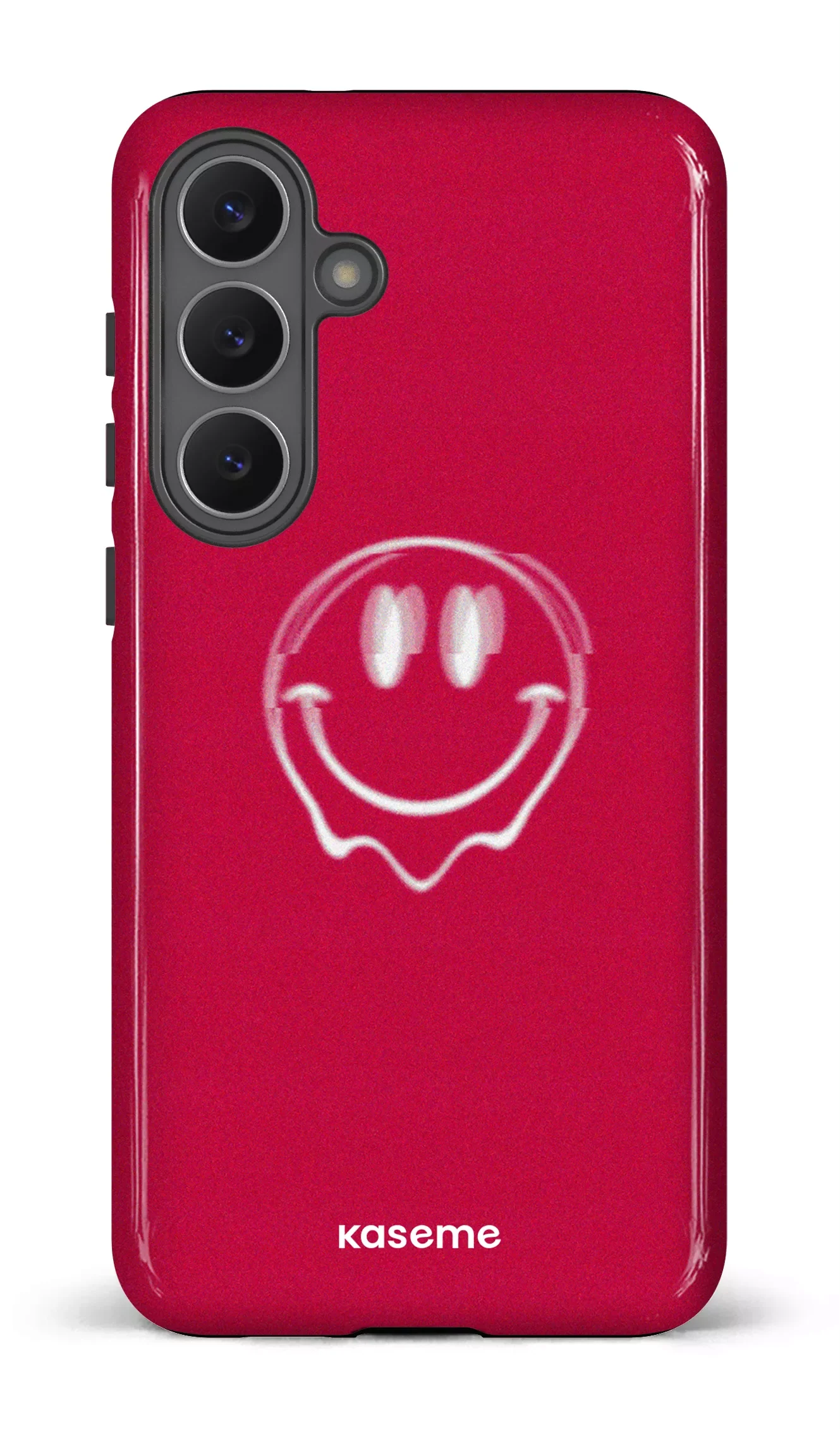 Product image 94
