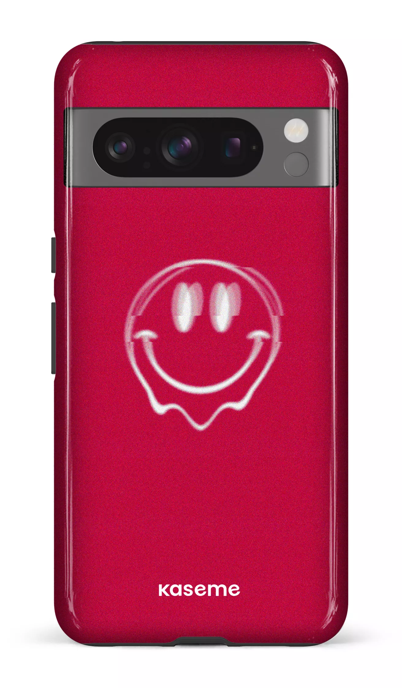 Product image 98