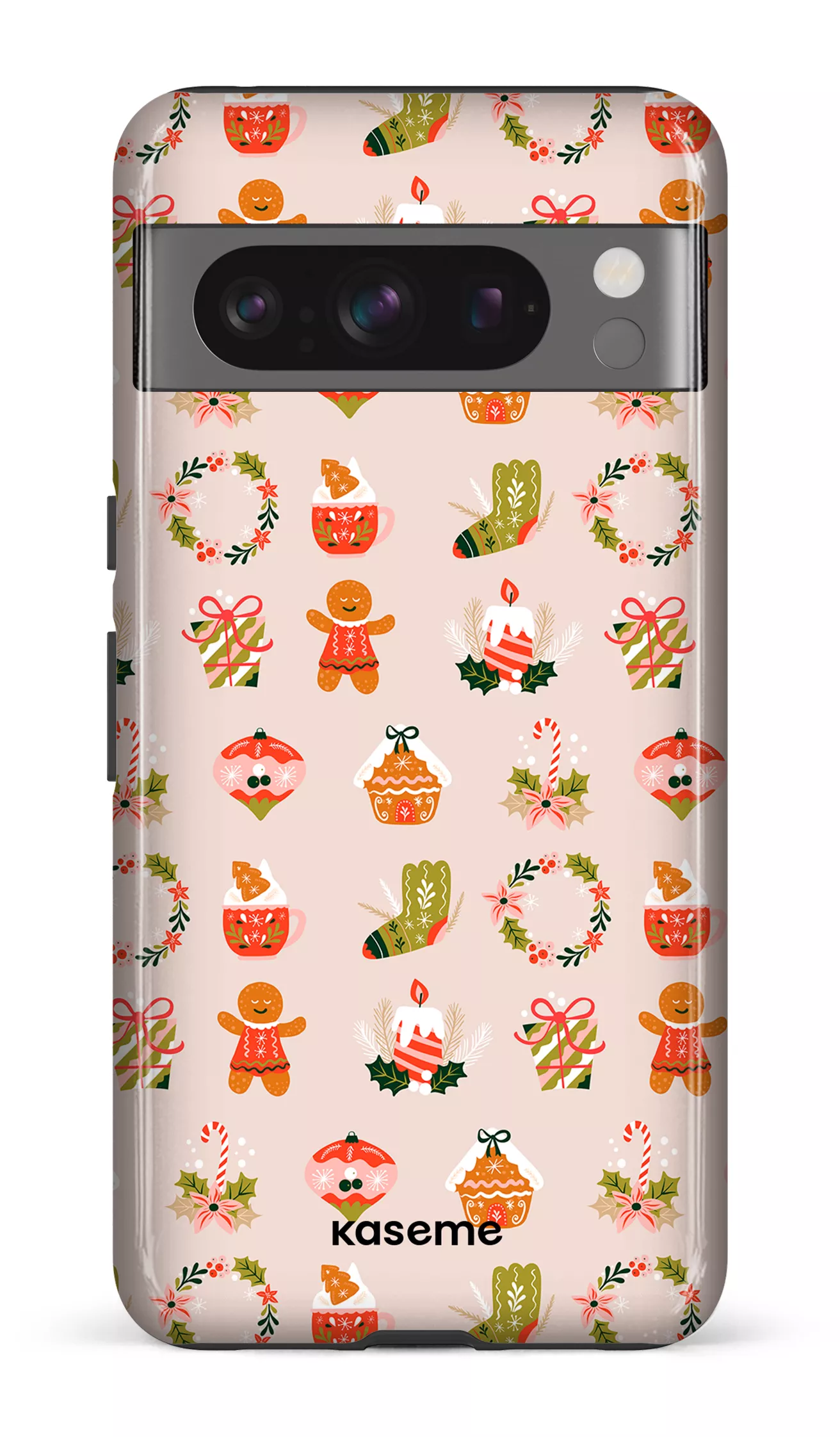 Product image 100