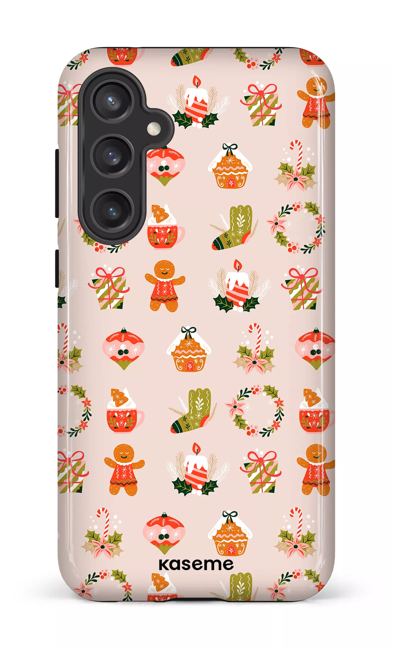 Product image 131