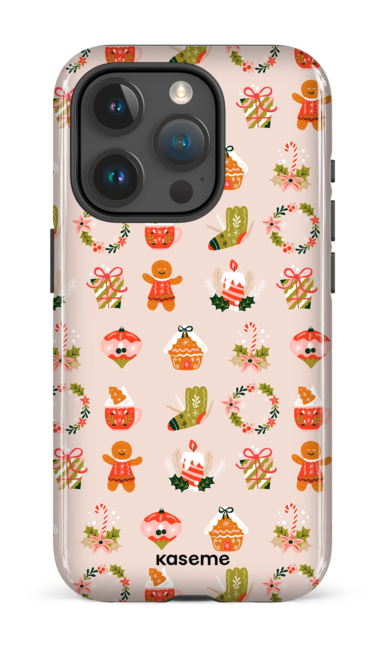 Product image 30