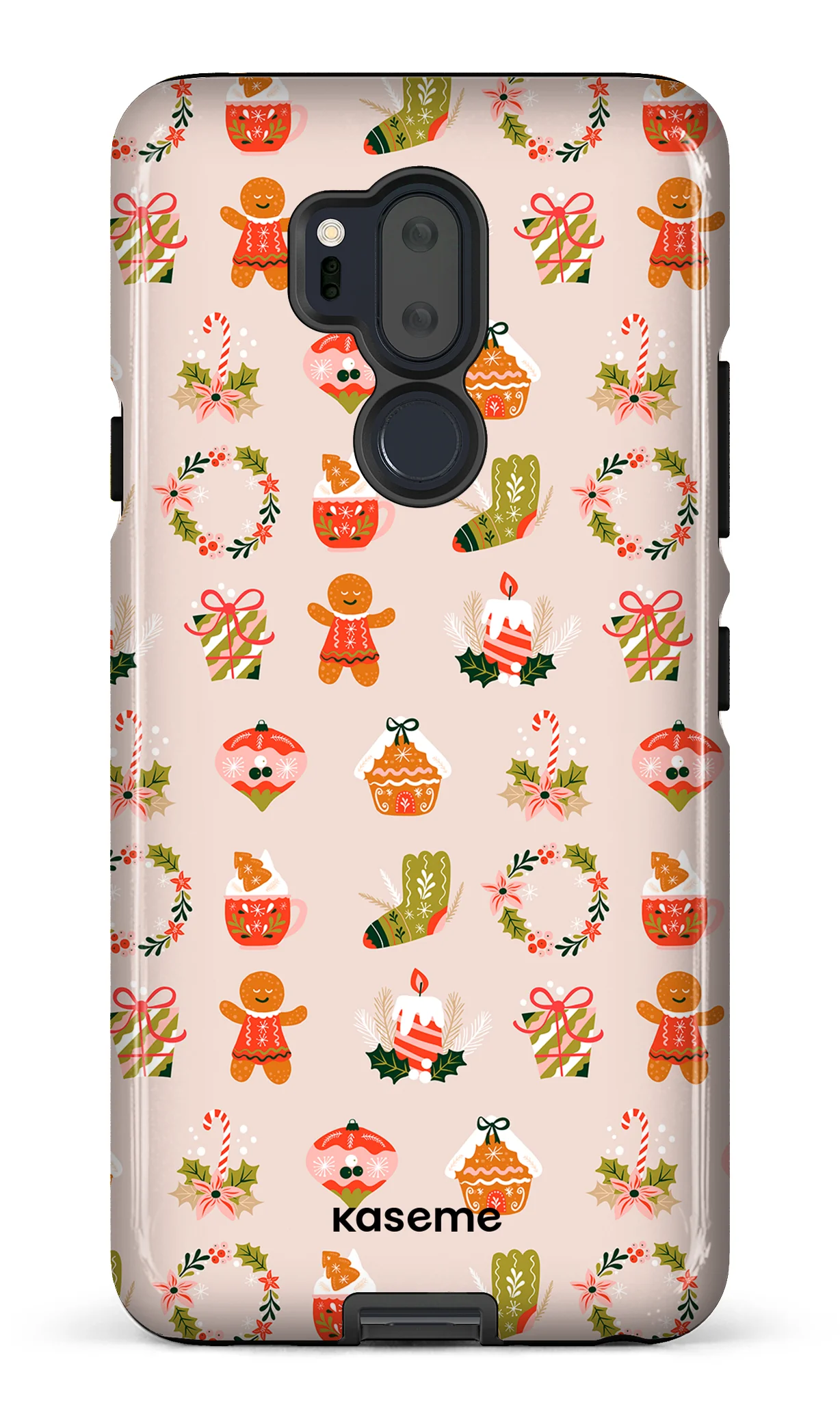 Product image 37