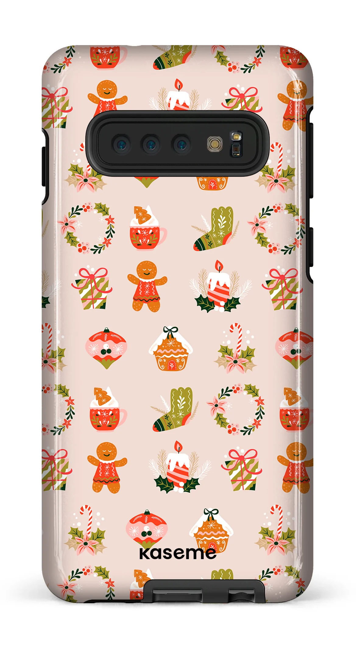 Product image 41