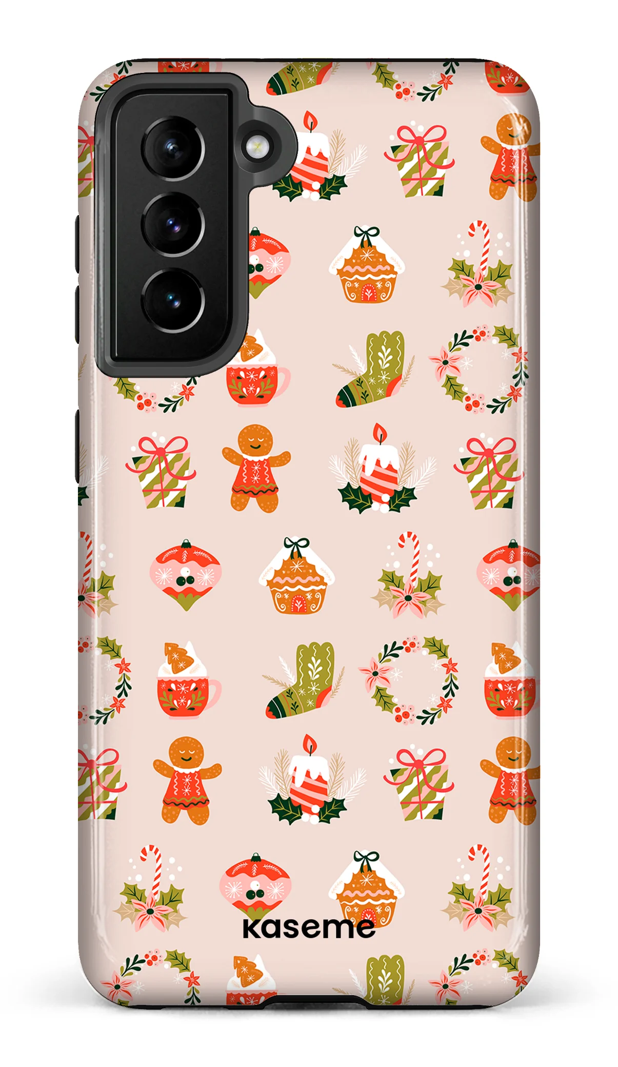Product image 45