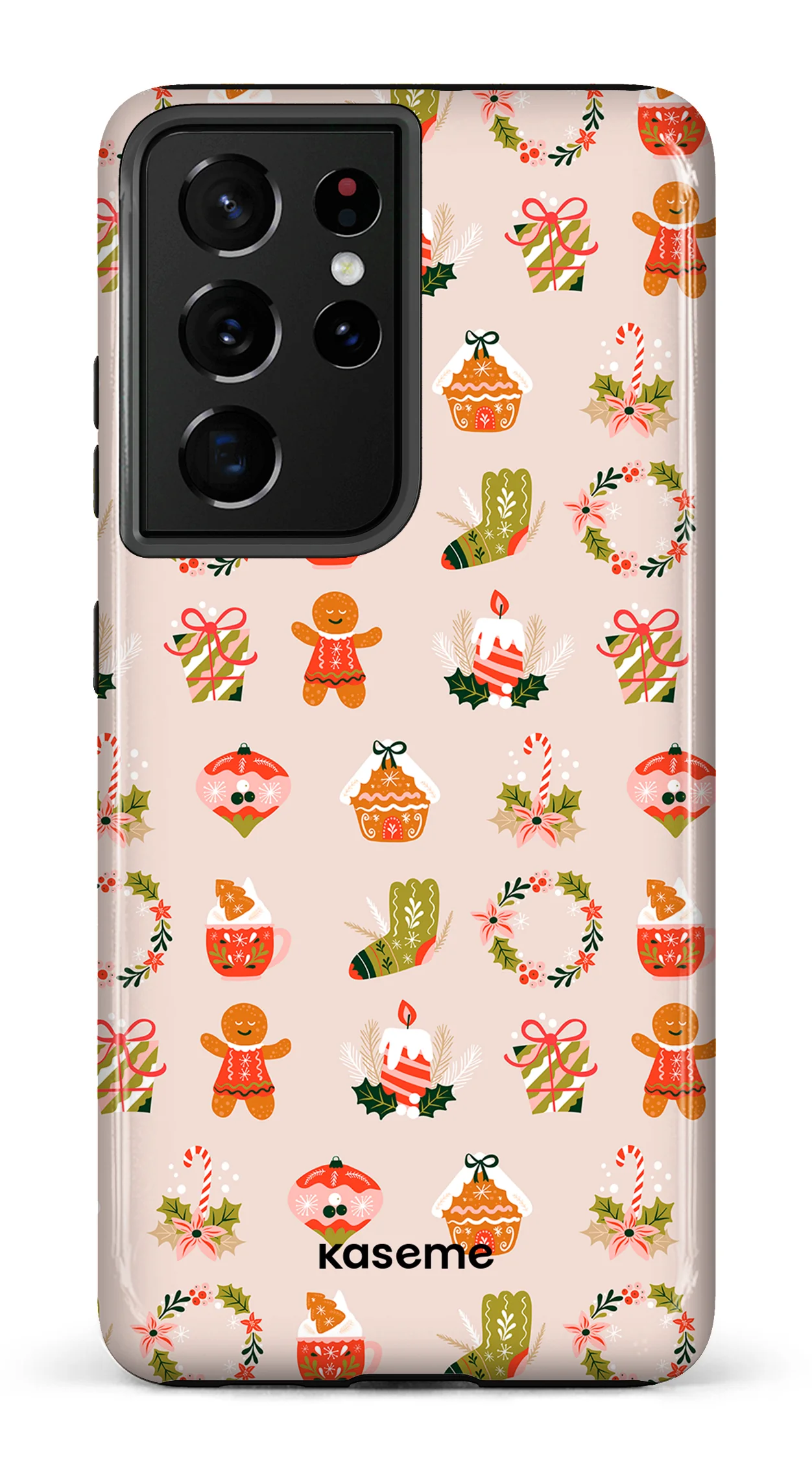 Product image 47