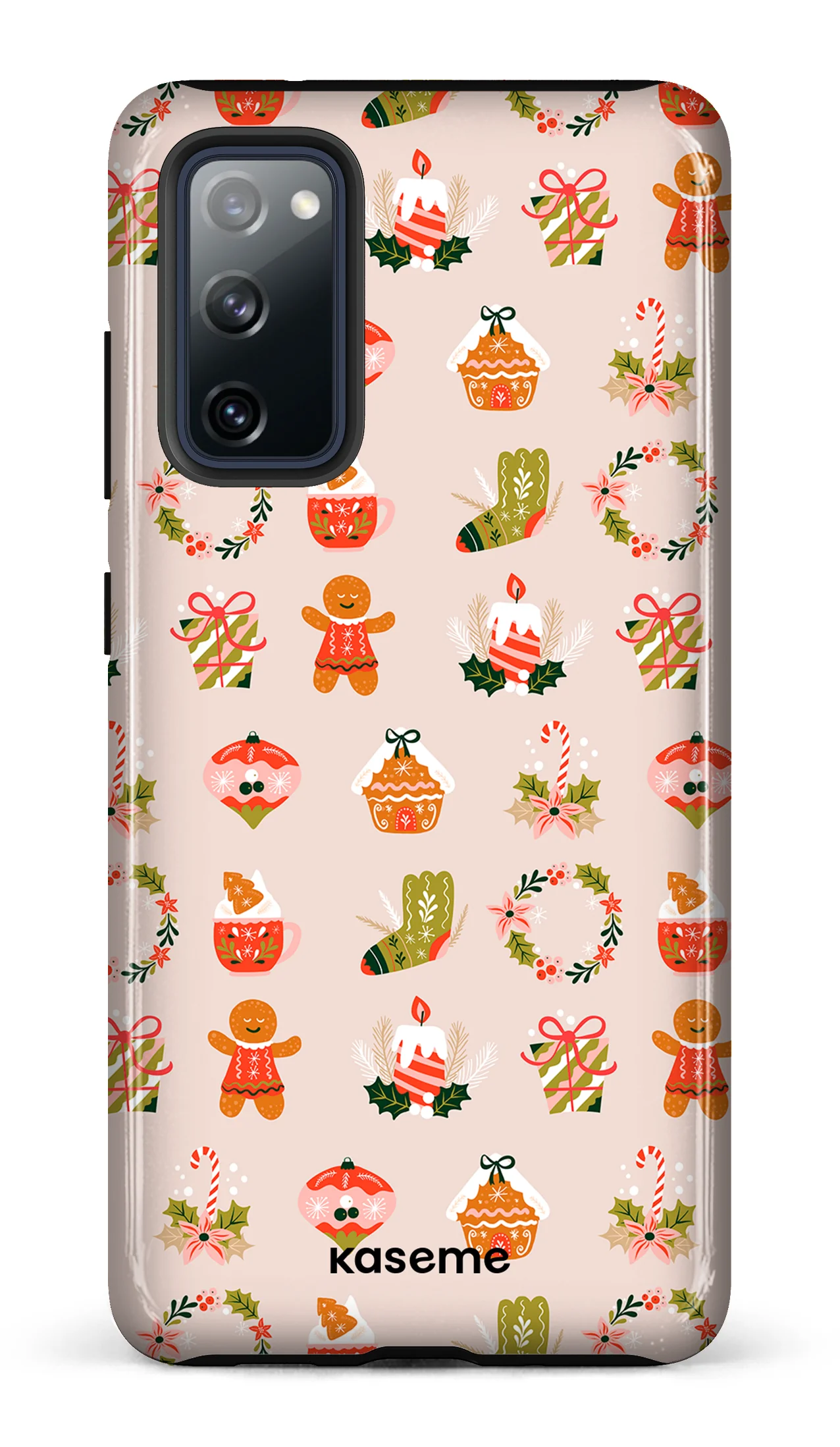 Product image 48