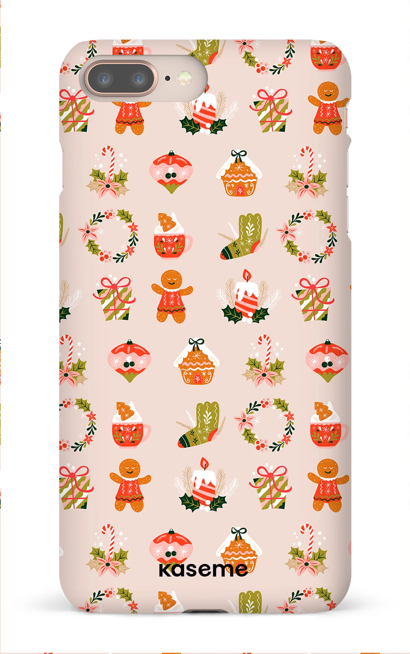 Product image 55
