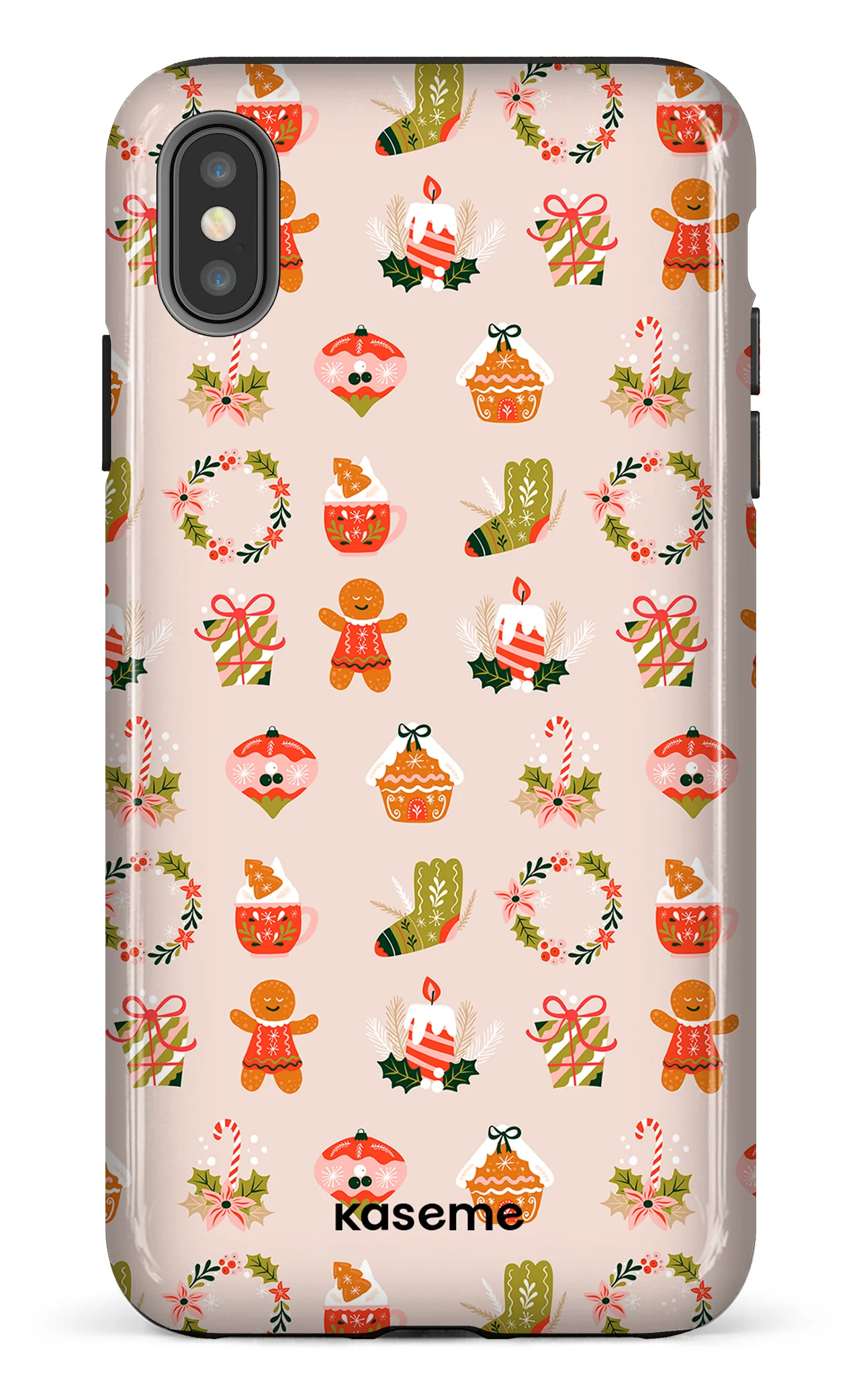 Product image 60