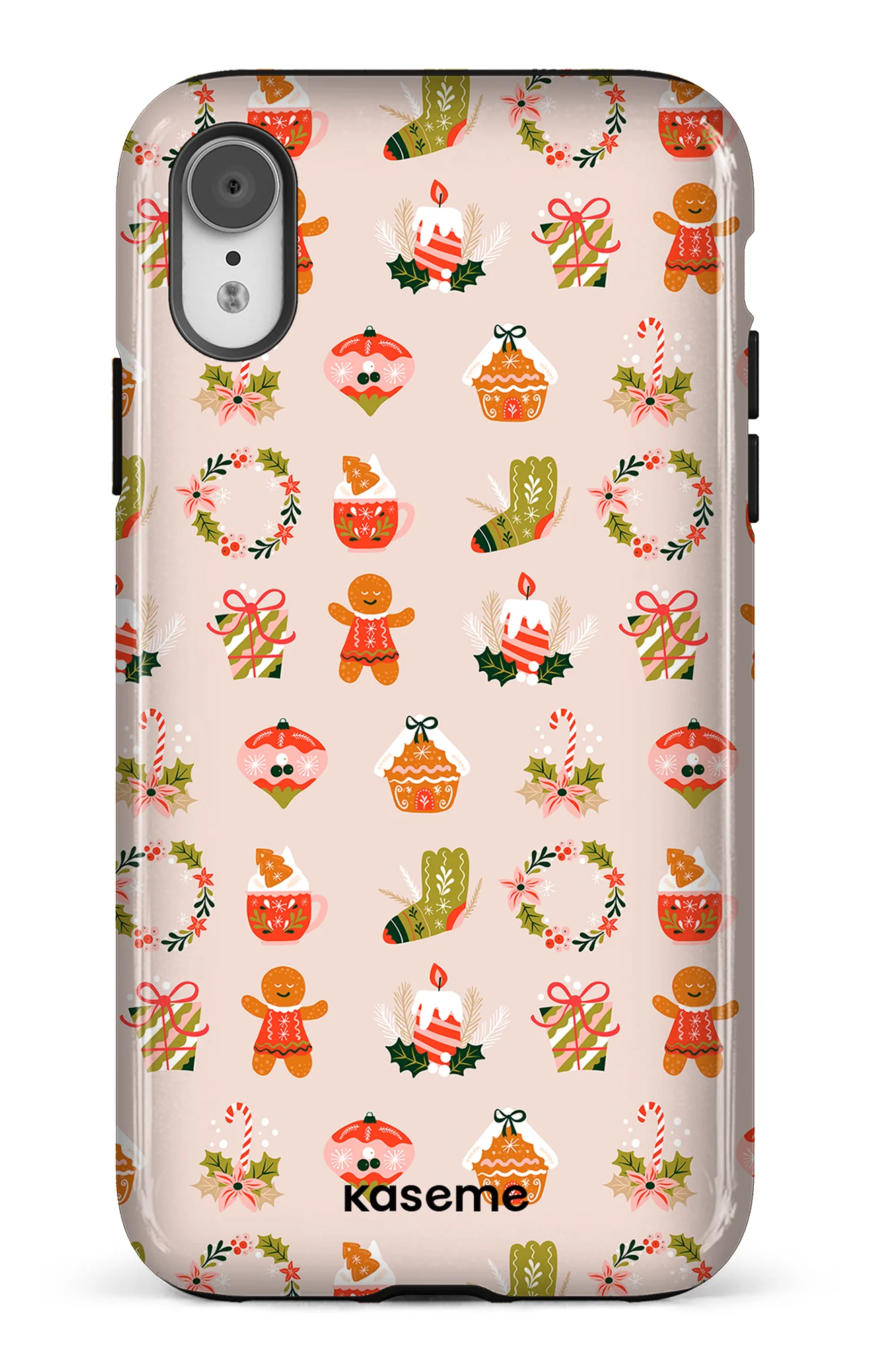 Product image 61
