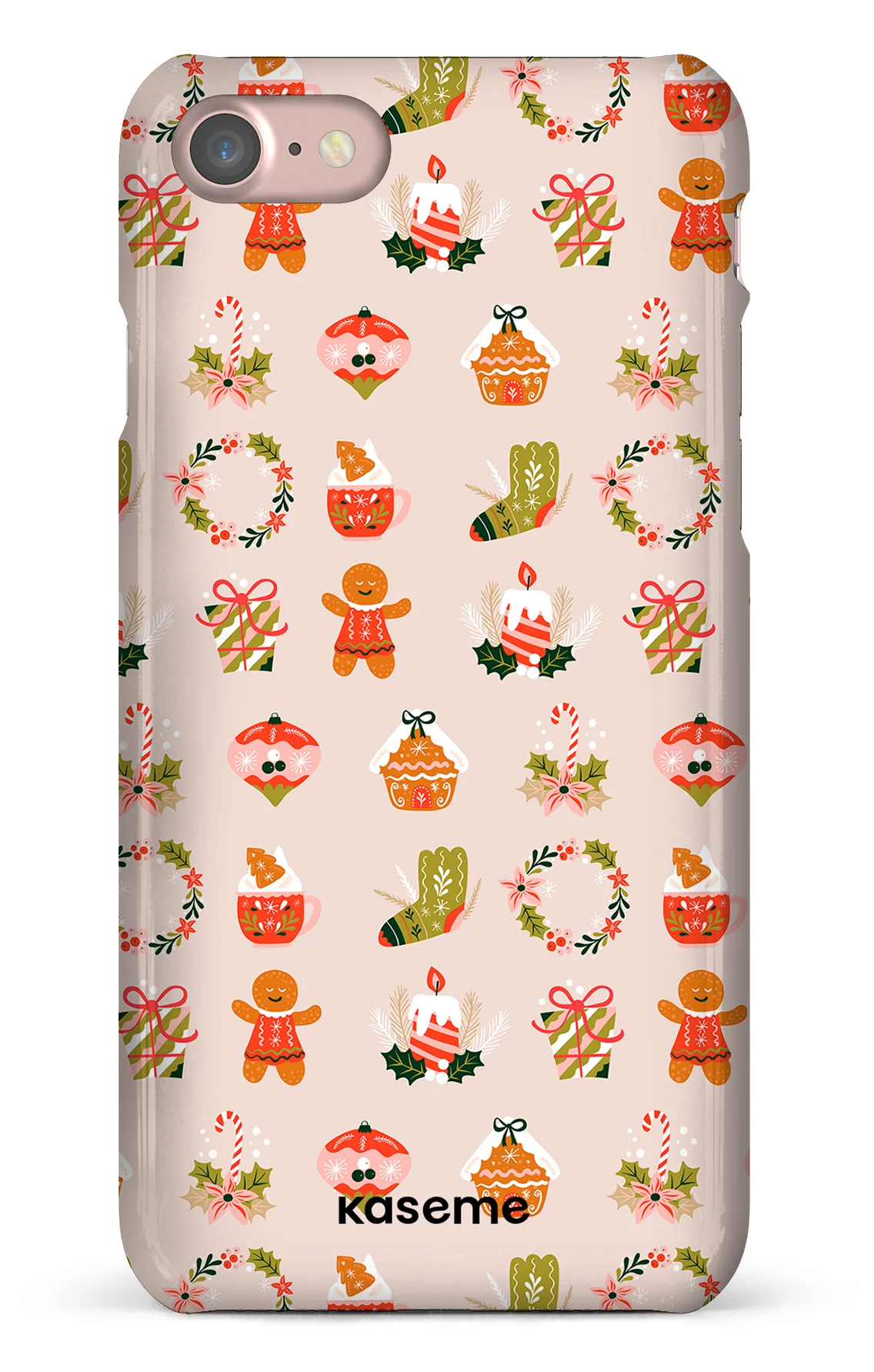Product image 63