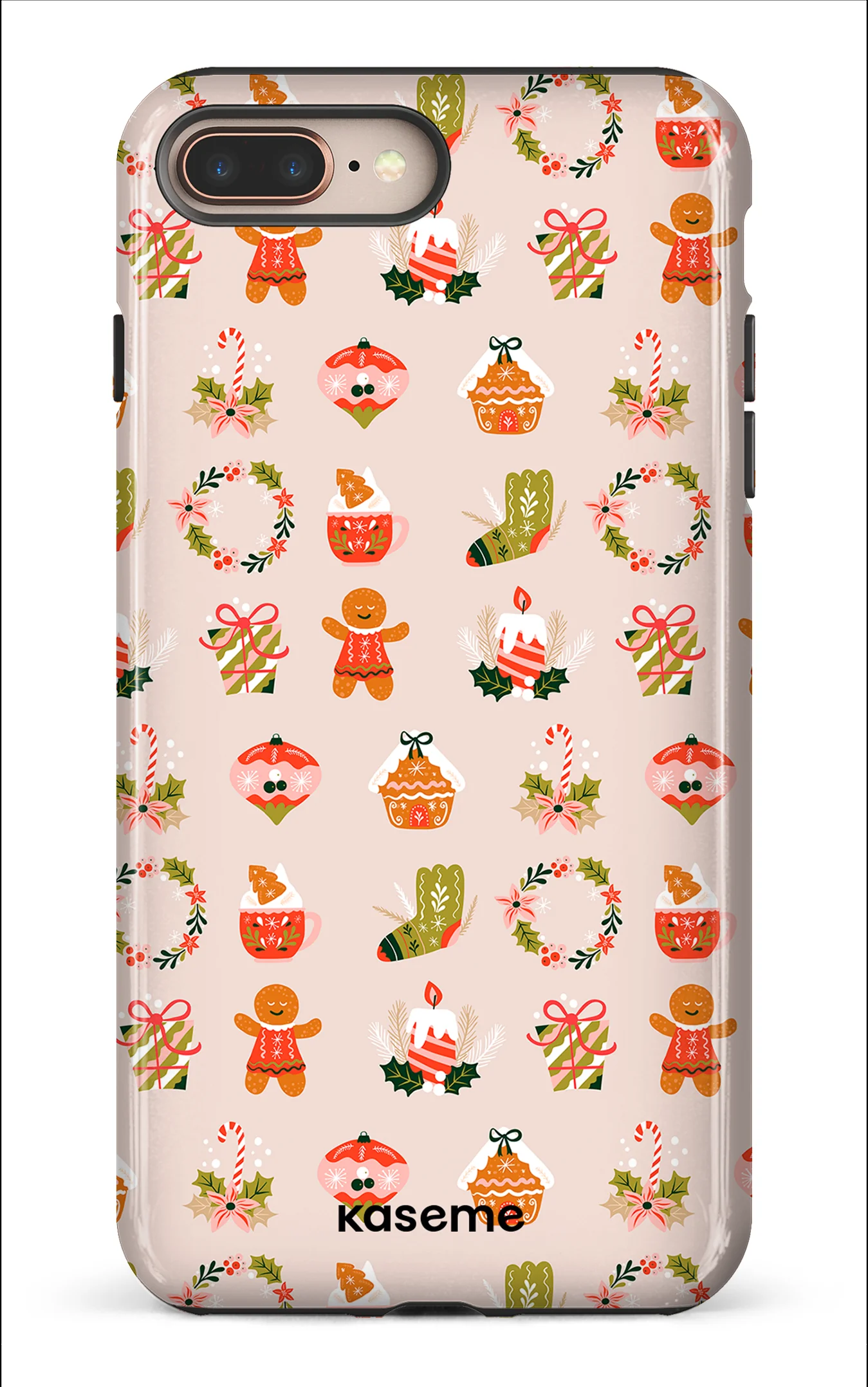 Product image 64