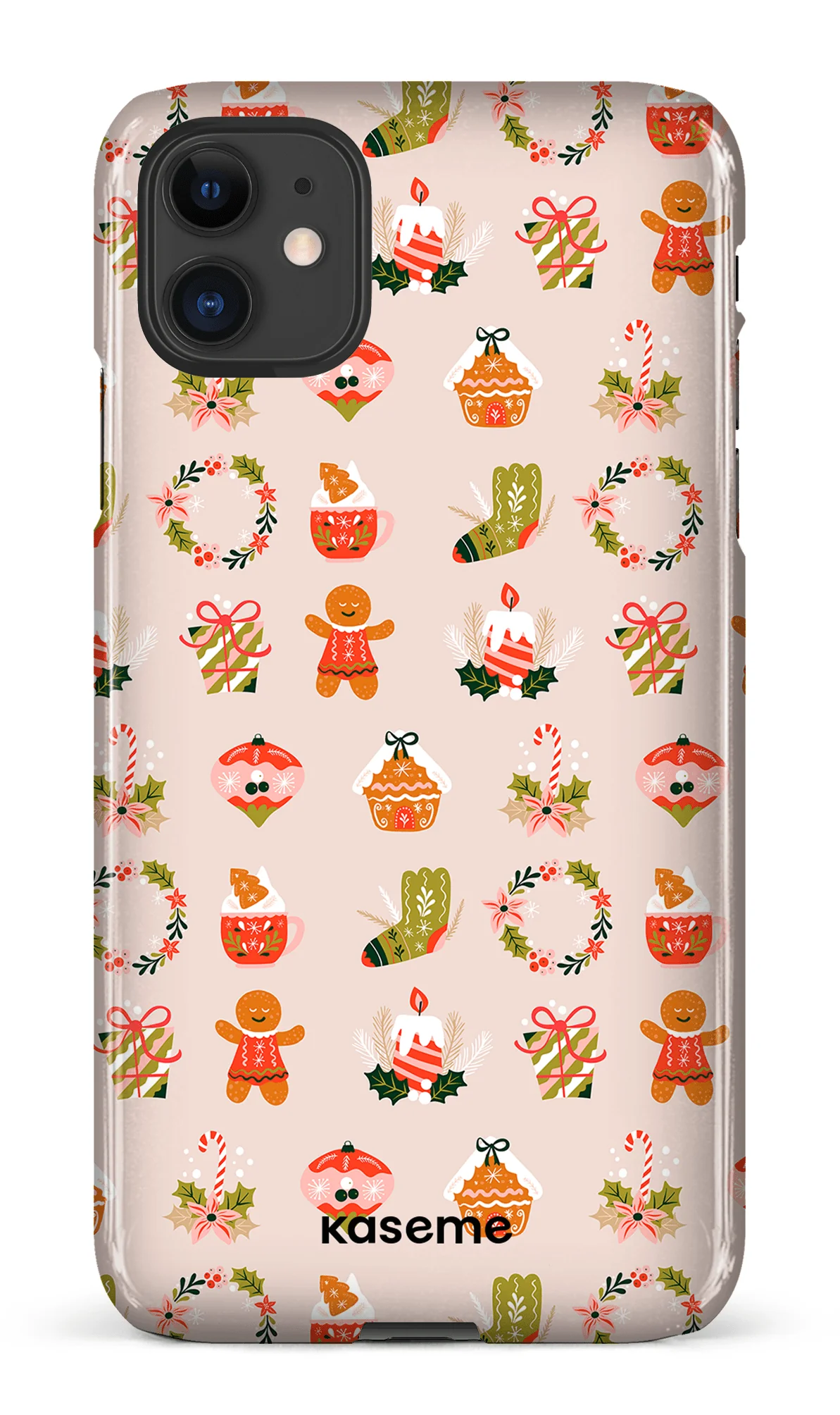 Product image 65