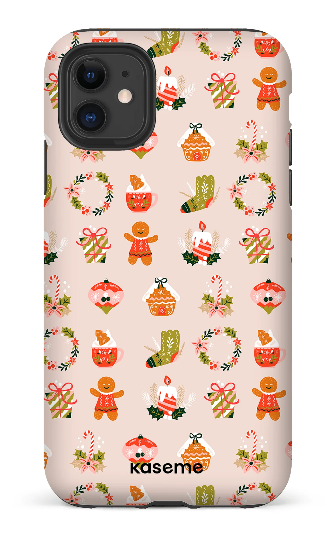 Product image 68