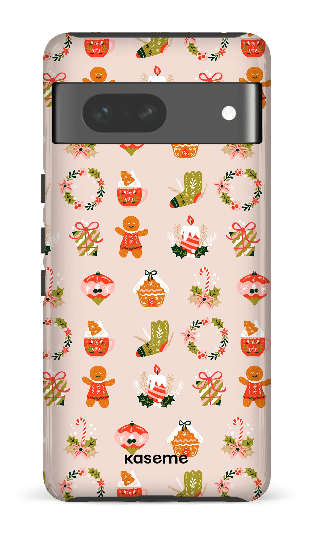 Product image 71