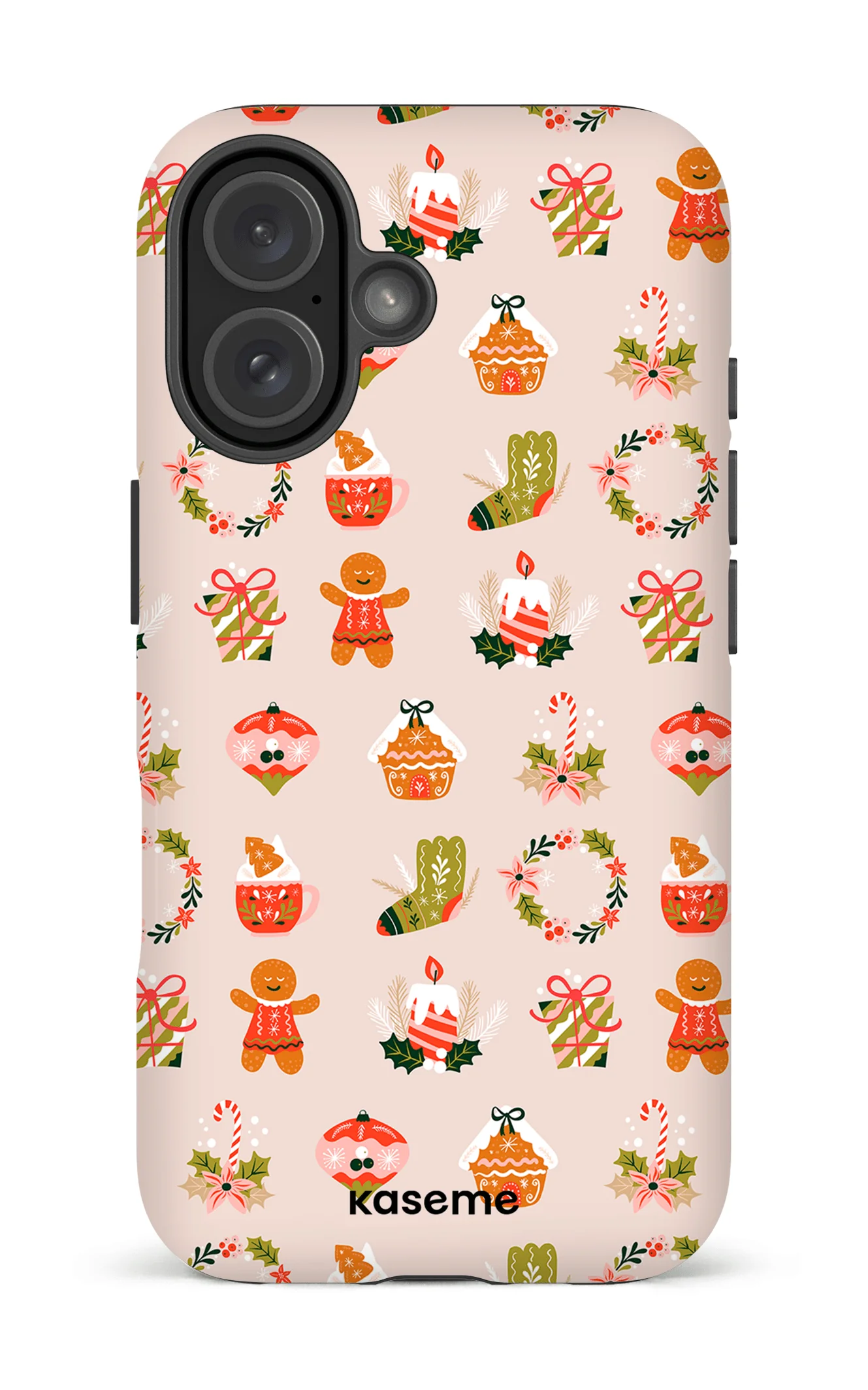 Product image 73