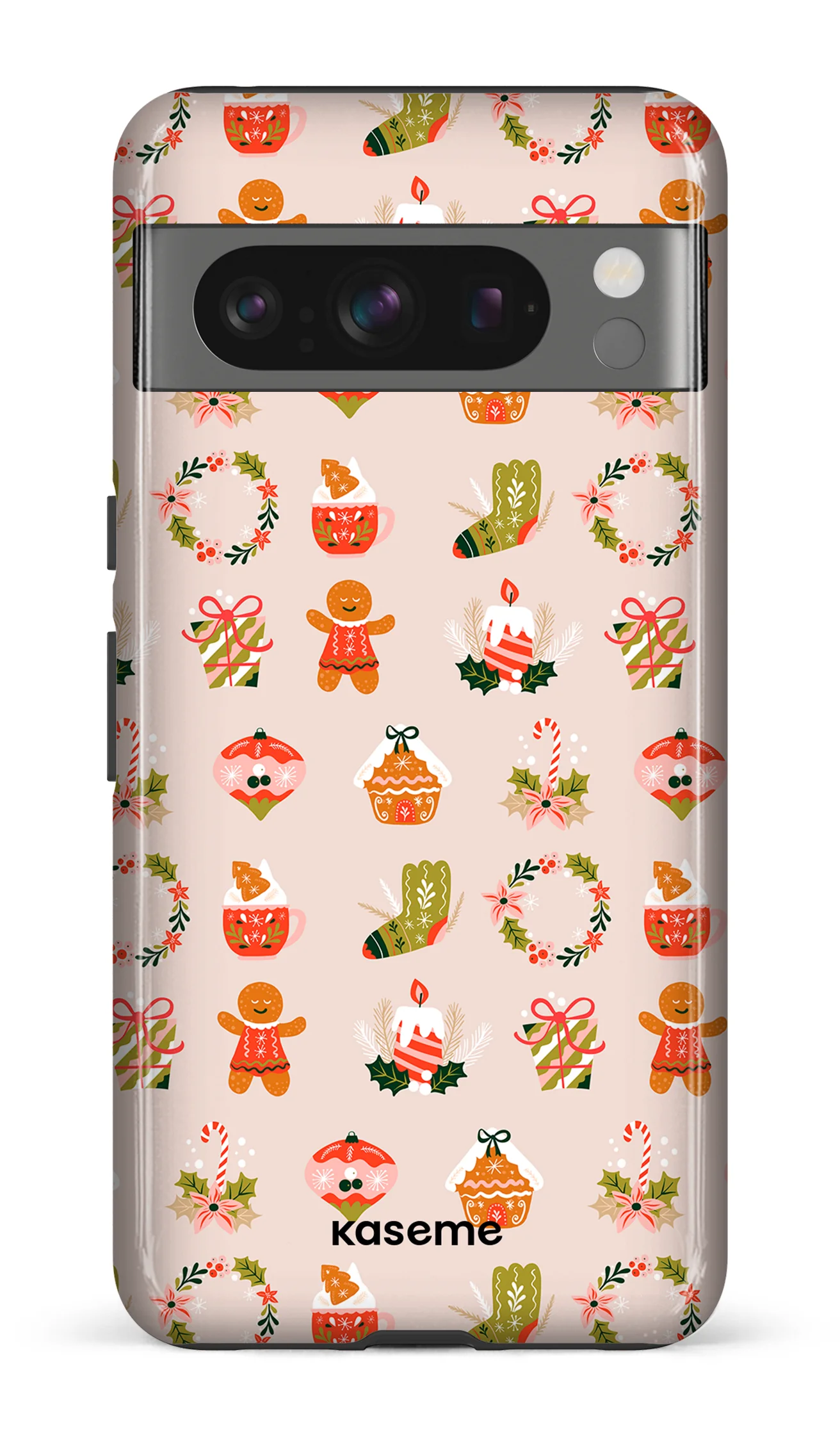 Product image 75