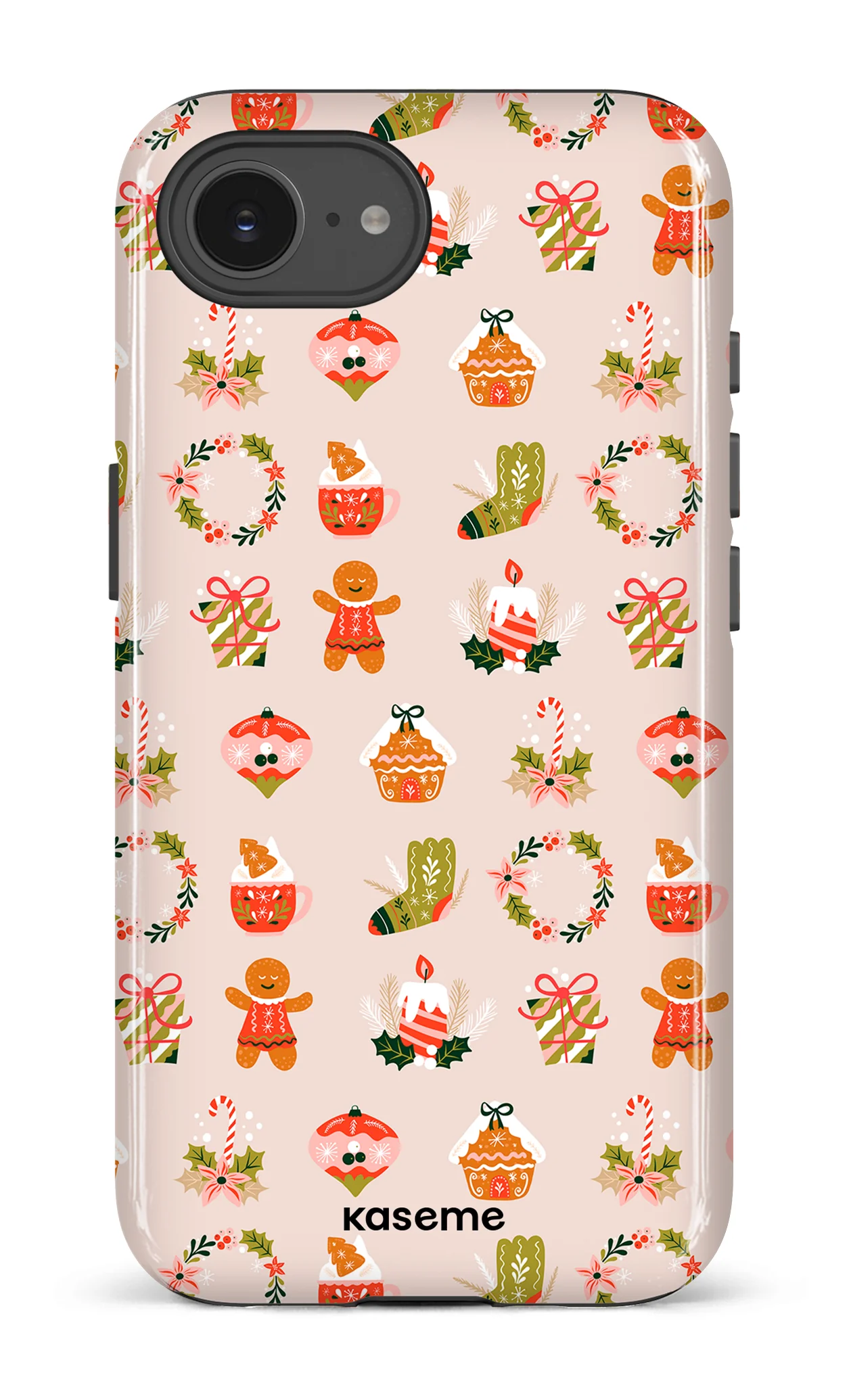 Product image 76