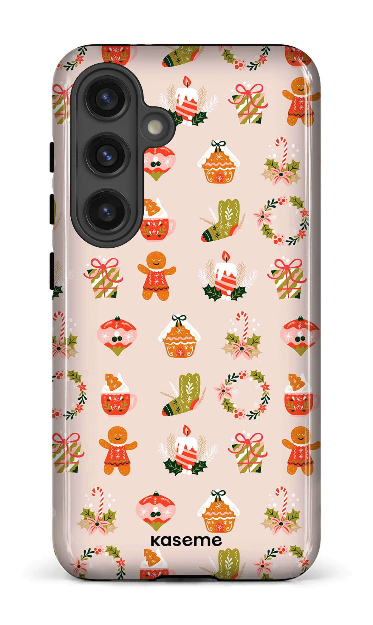 Product image 77